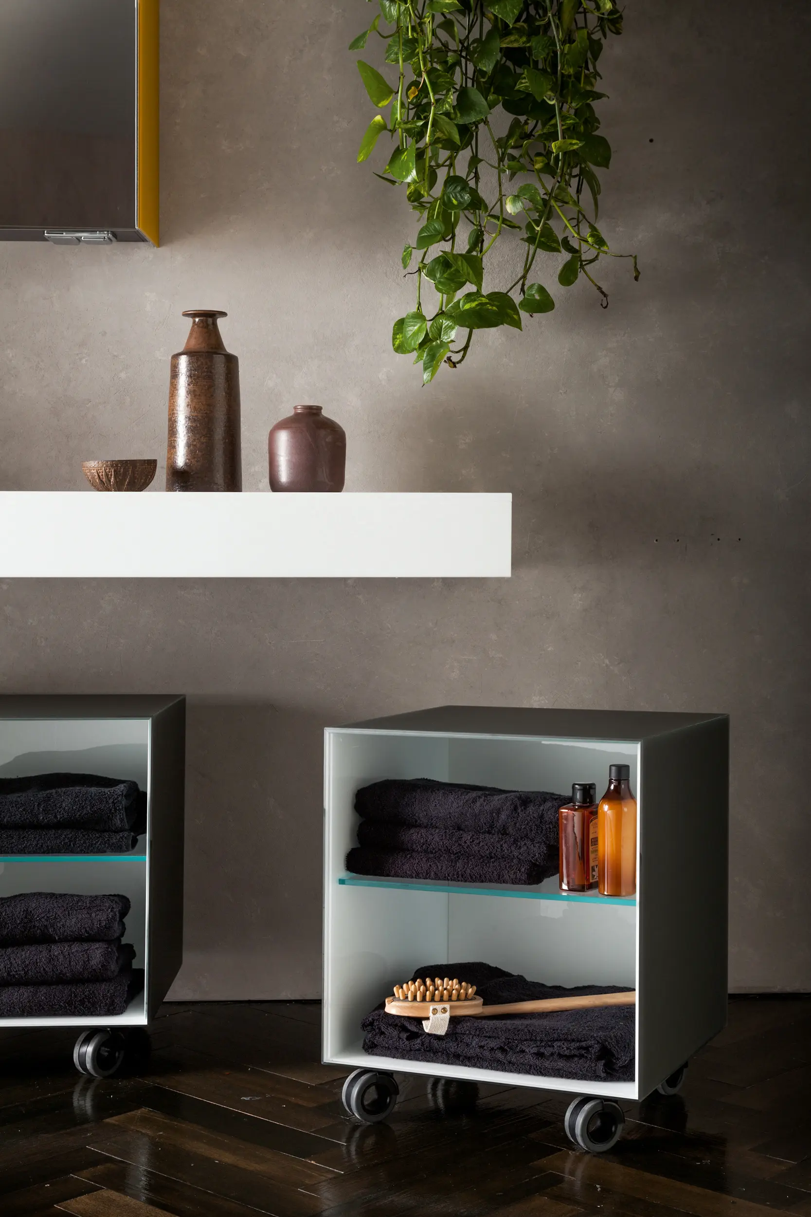 Artelinea - Furniture Dama AL575