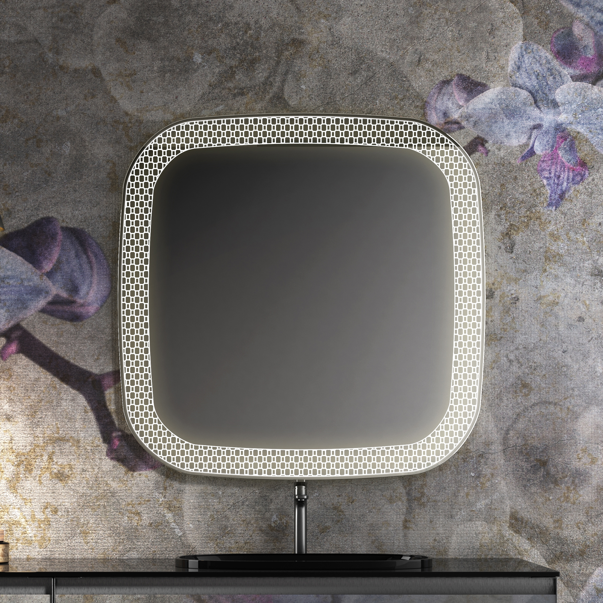 Mostrar el producto Ri-Tratti AL586 del fabricante Artelinea