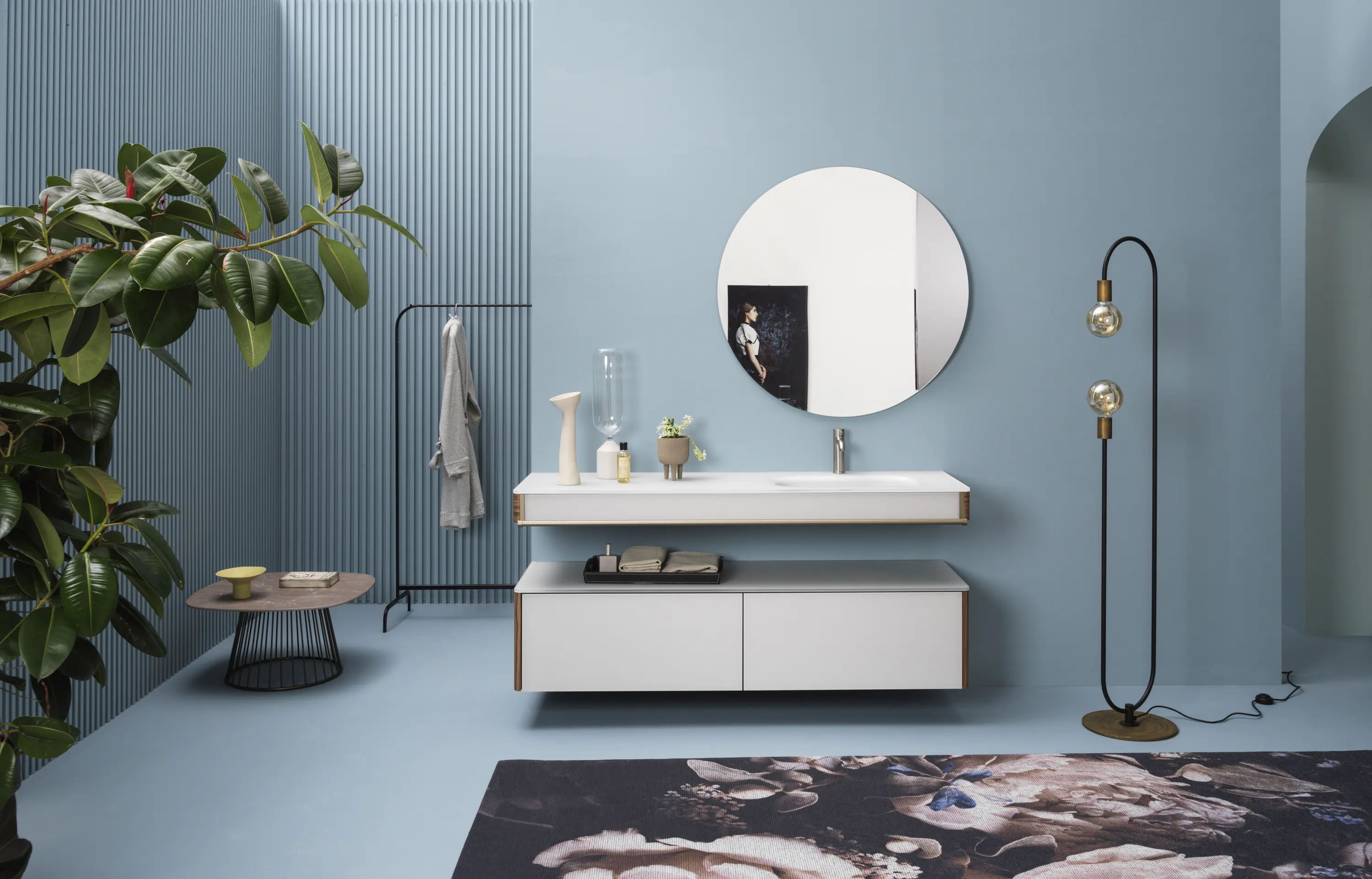 Artelinea - Alexander AL620