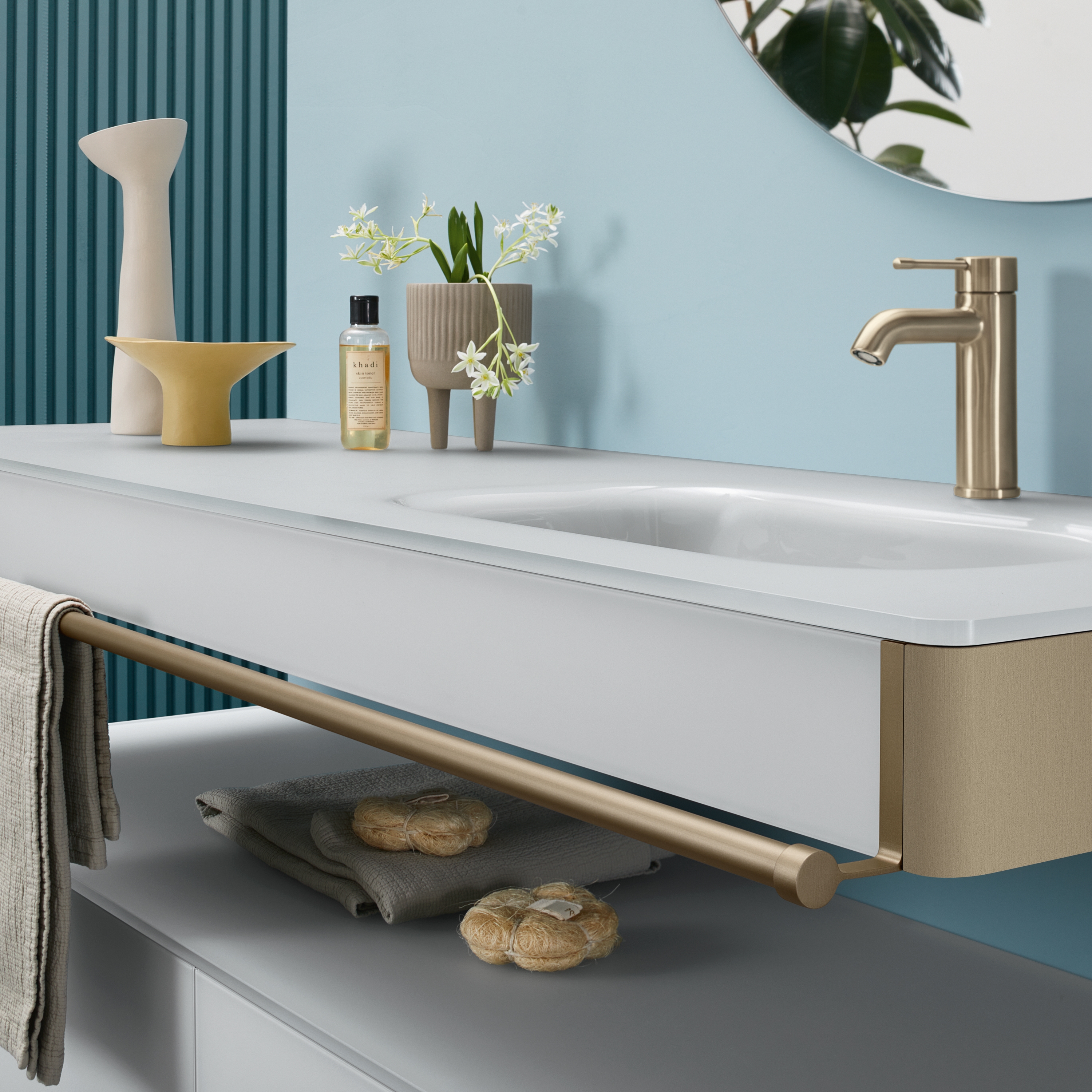 Mostrar el producto Alexander AL620B del fabricante Artelinea