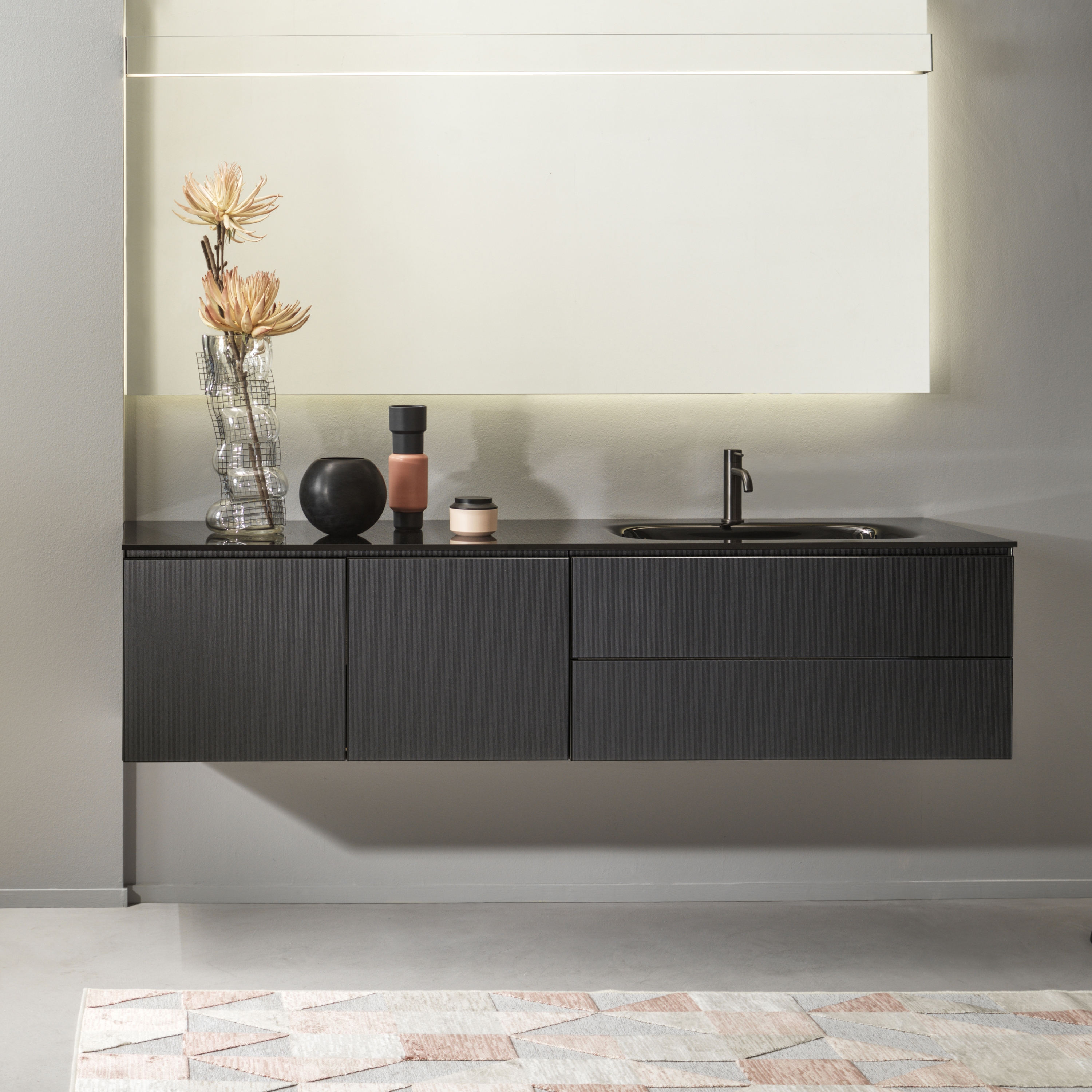 Mostrar el producto Monolite AL623 del fabricante Artelinea