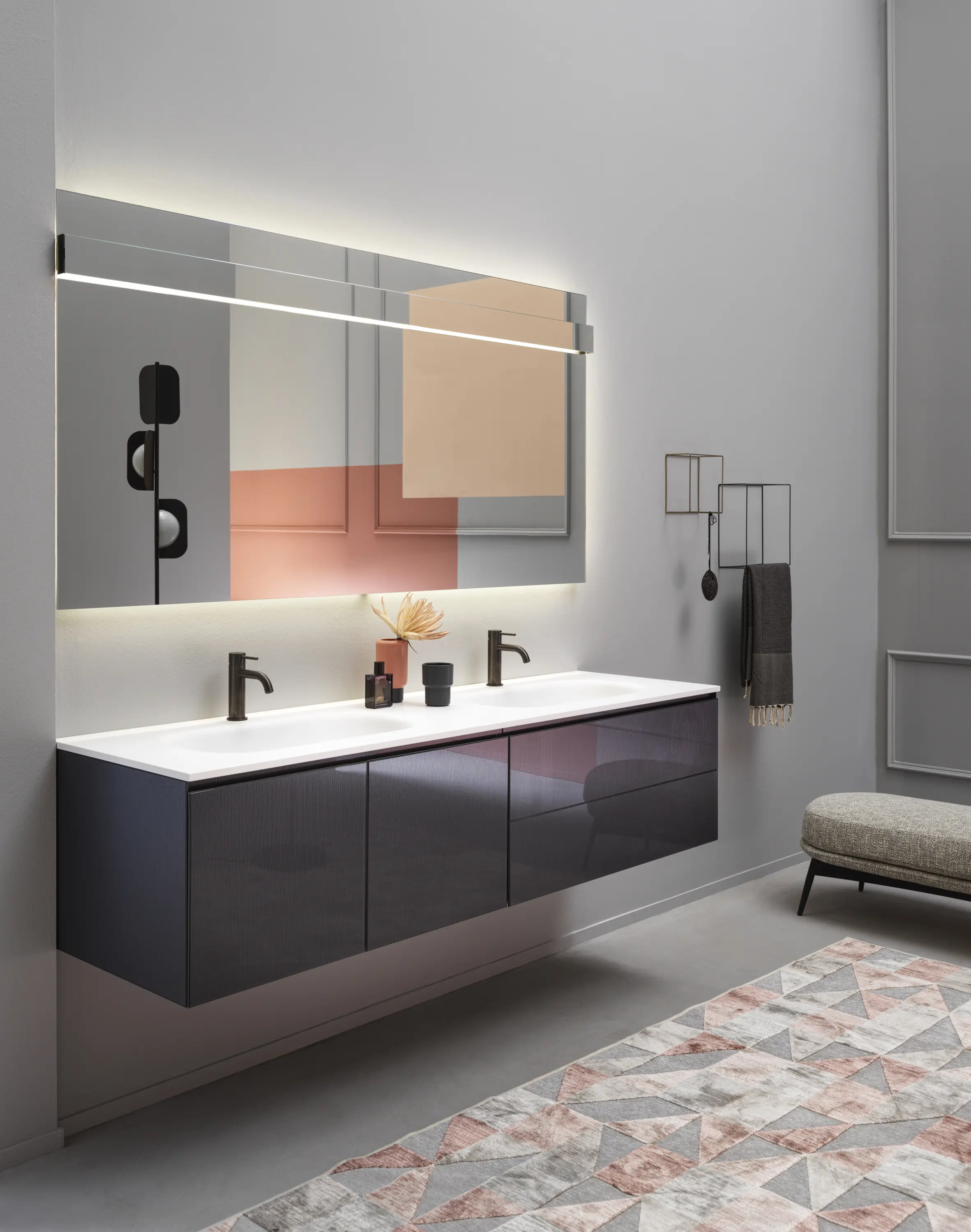 Artelinea - Monolite AL623B