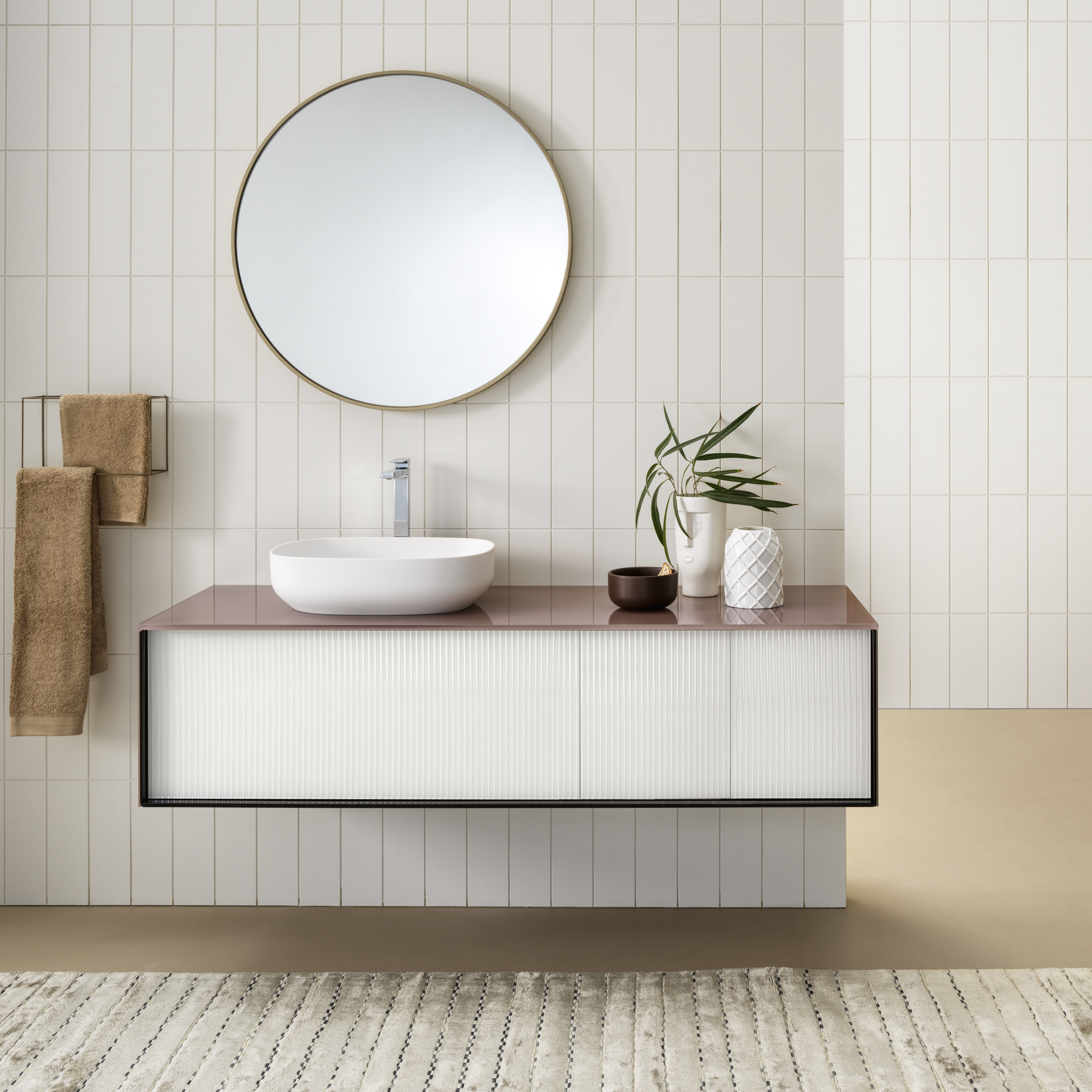Mostrar el producto Quadra AL614 del fabricante Artelinea