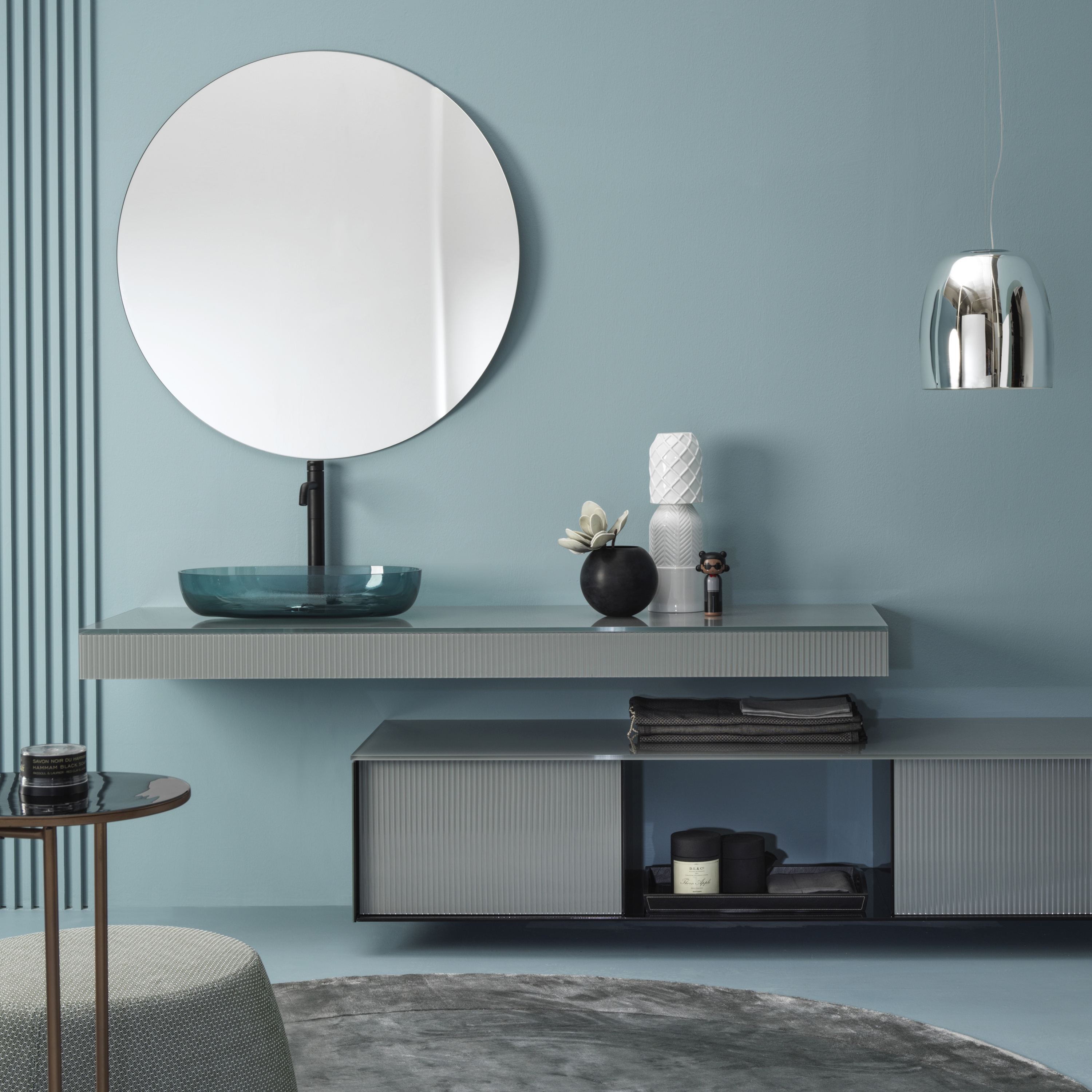 Mostrar el producto Regolo Colors AL615 del fabricante Artelinea
