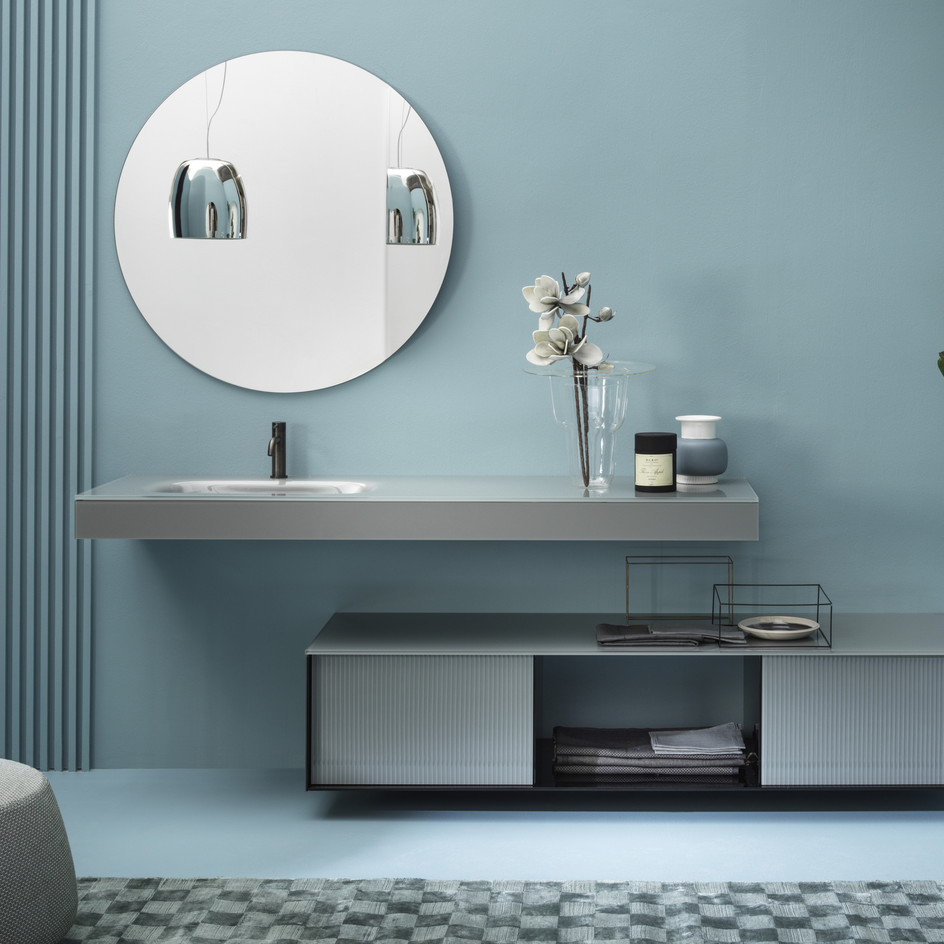 Mostrar el producto Regolo Colors AL616 del fabricante Artelinea