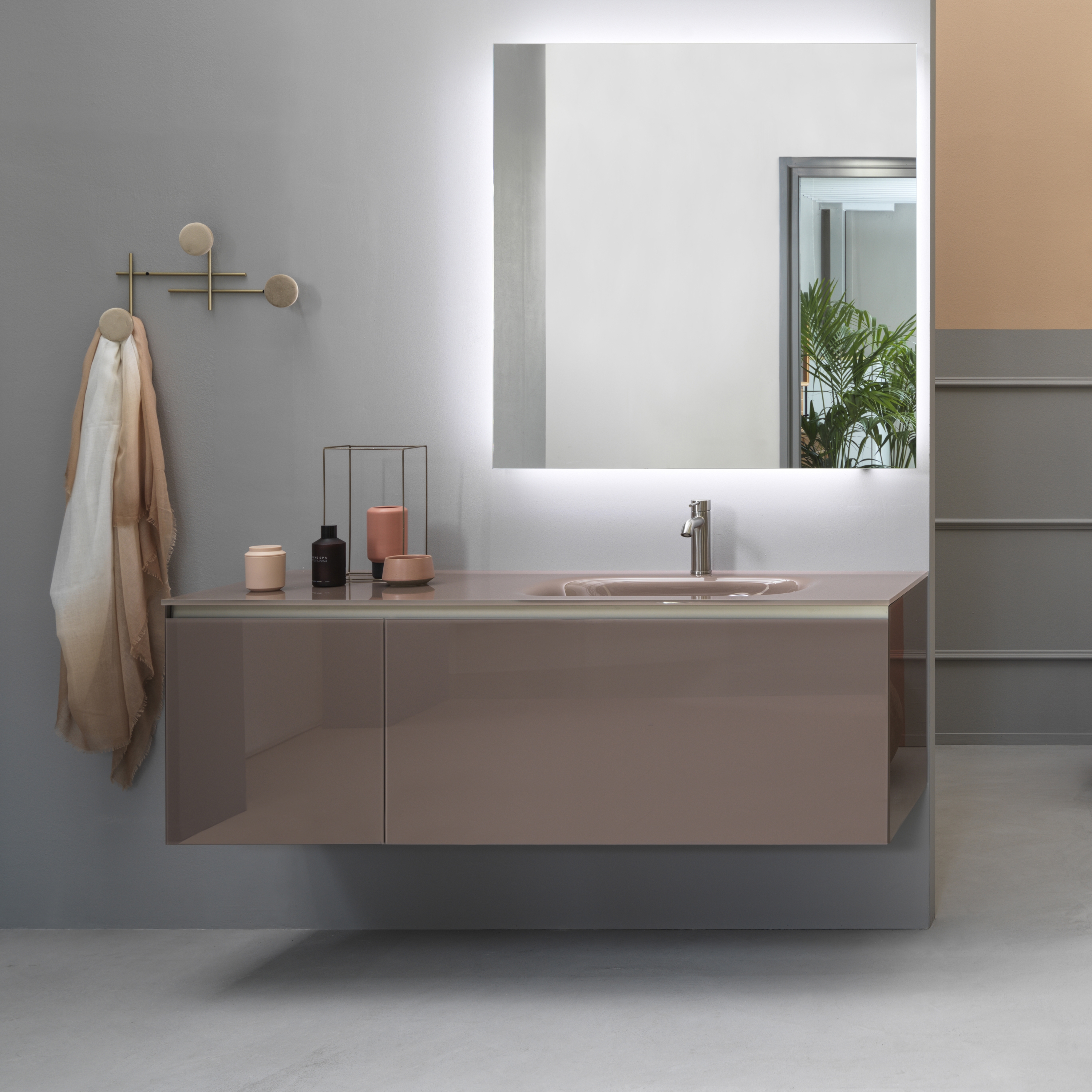 Produkt Volumi AL617 des Herstellers Artelinea anzeigen