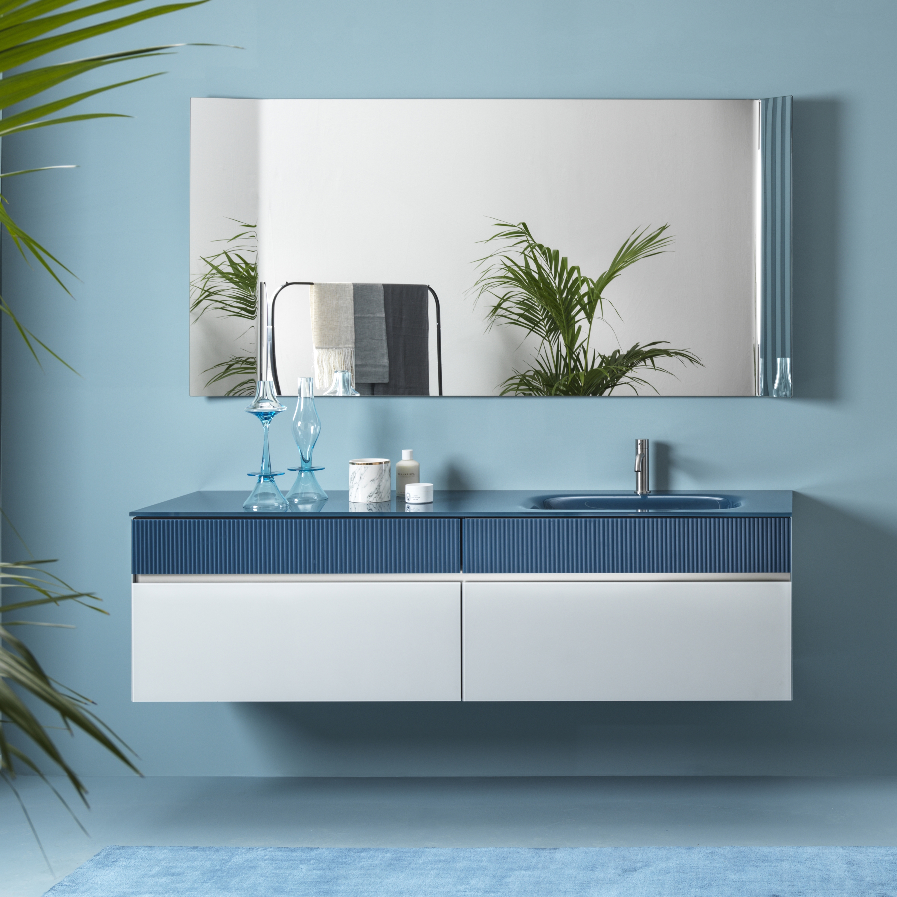 Produkt Volumi AL618 des Herstellers Artelinea anzeigen