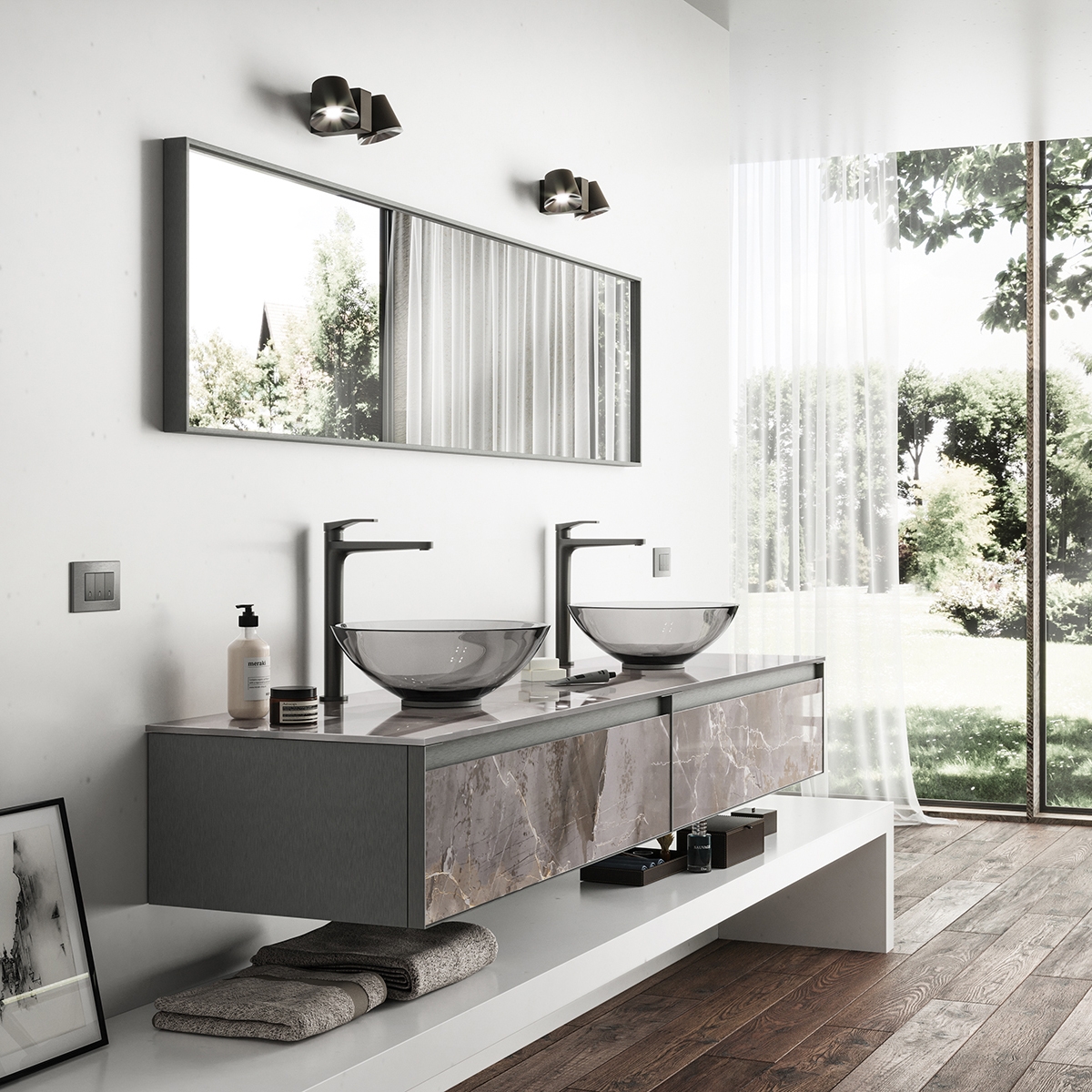 Mostrar el producto +Skin AL607 del fabricante Artelinea
