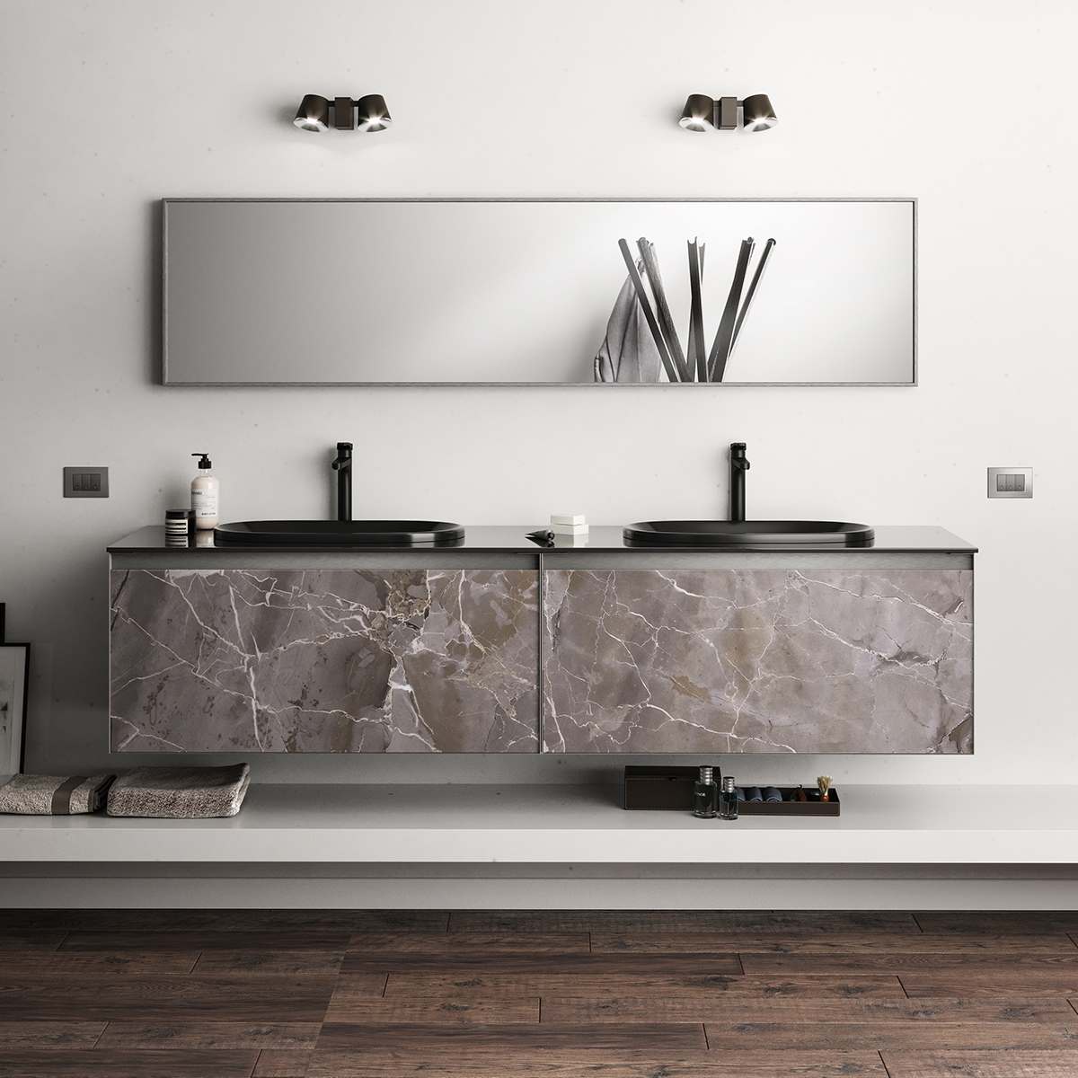Mostrar el producto +Skin AL608 del fabricante Artelinea