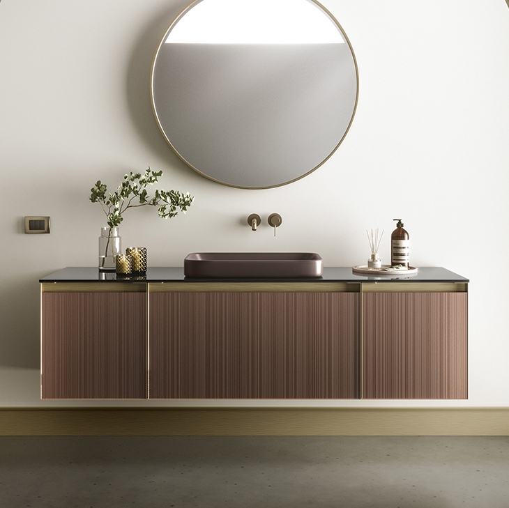 Mostrar el producto +Skin AL609 del fabricante Artelinea