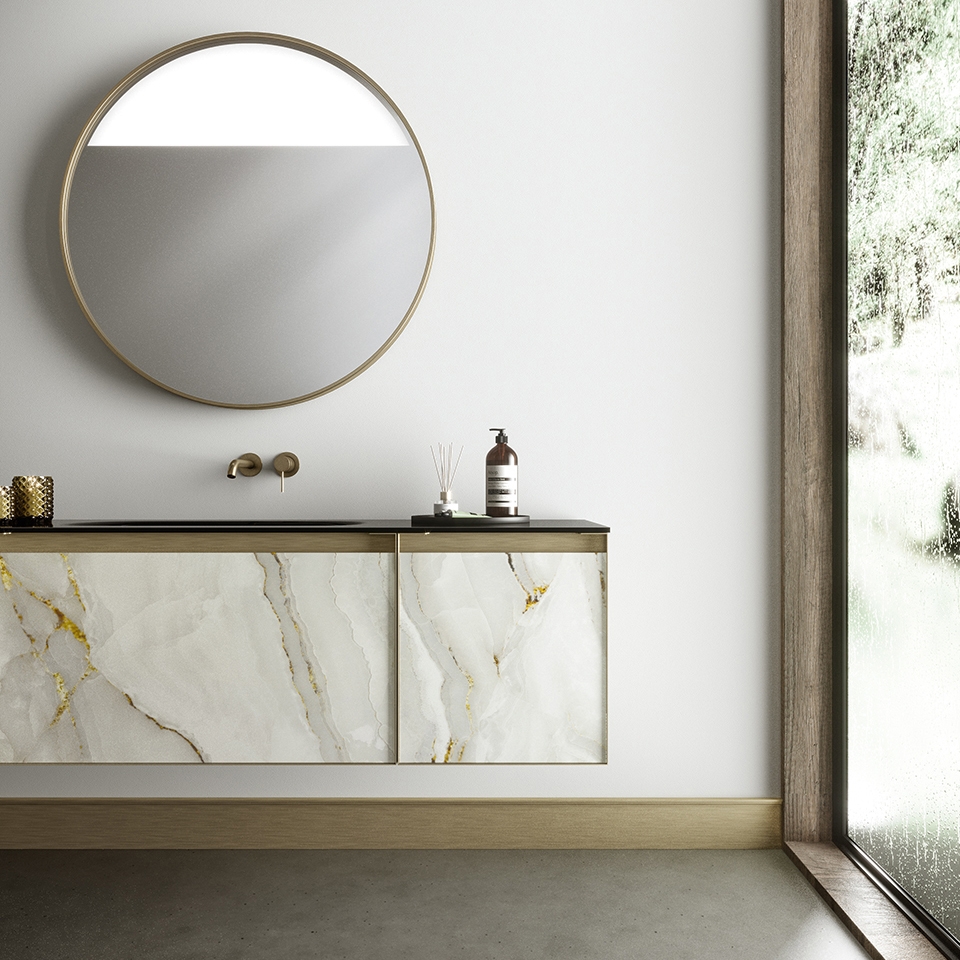 Mostrar el producto +Skin AL610 del fabricante Artelinea