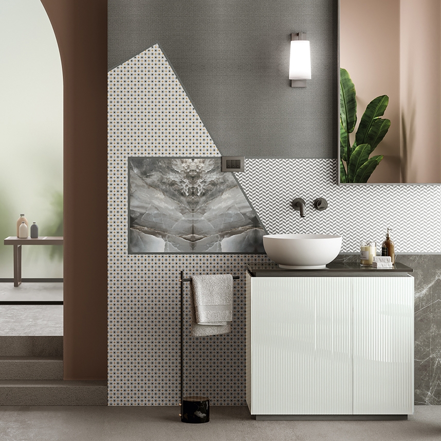 Mostrar el producto Fusion AL600 del fabricante Artelinea