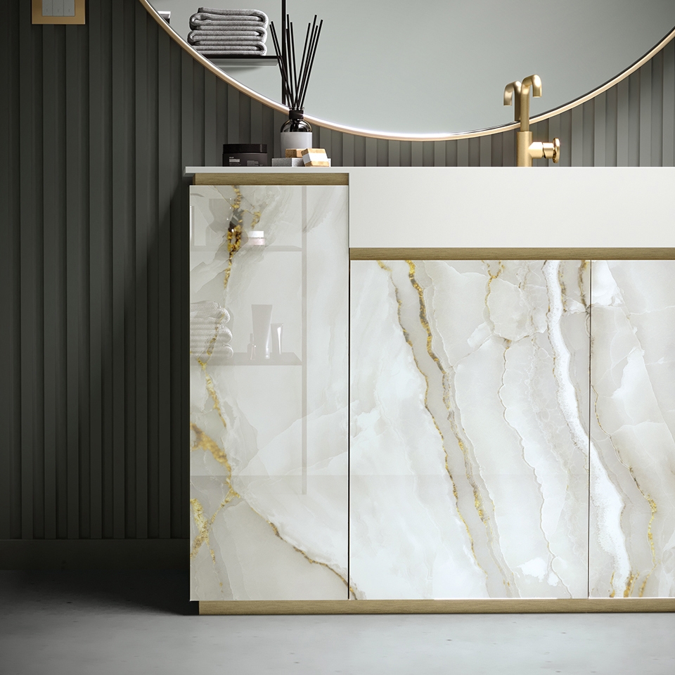 Produkt Fusion AL602 des Herstellers Artelinea anzeigen