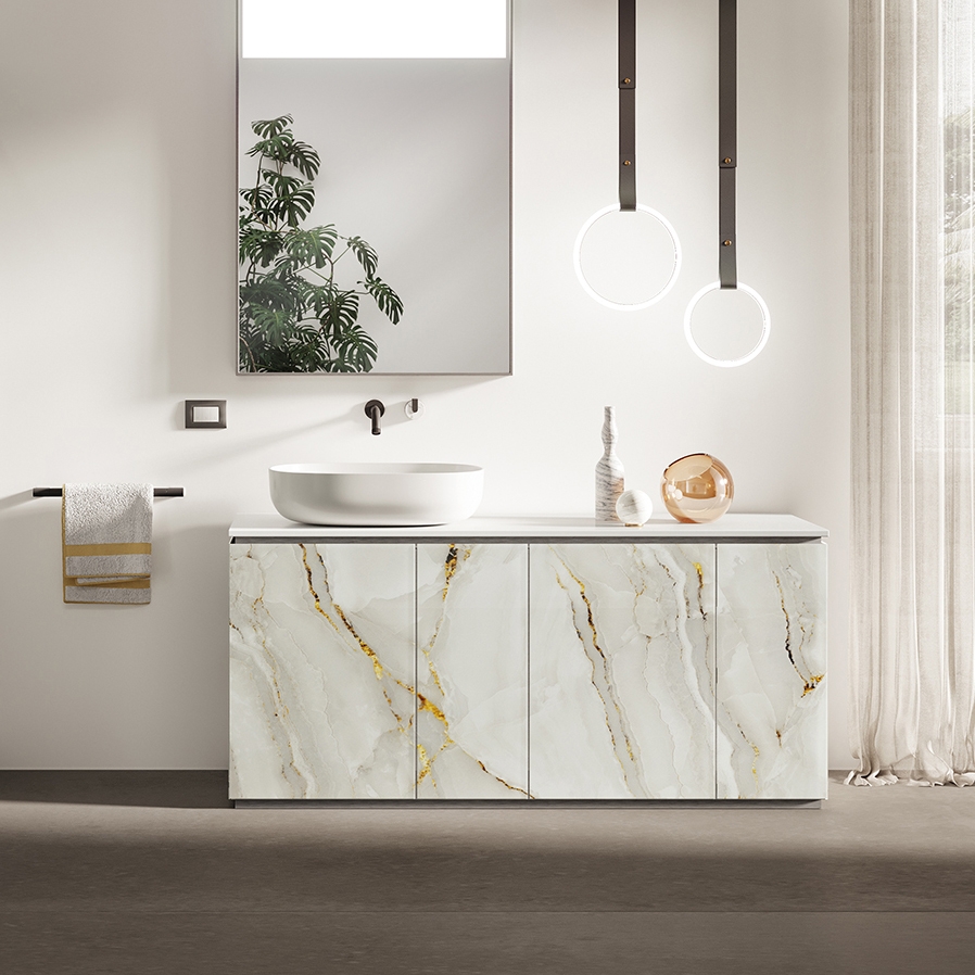 Mostrar el producto Fusion AL604 del fabricante Artelinea