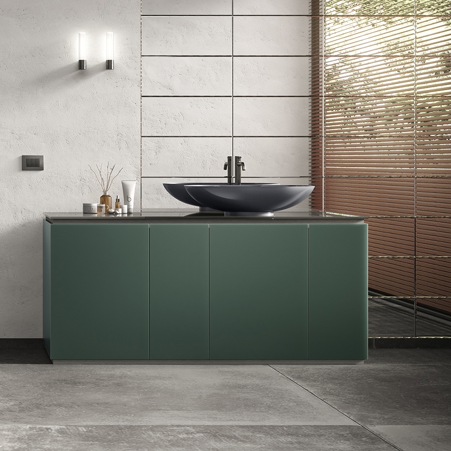 Mostrar el producto Fusion AL605 del fabricante Artelinea