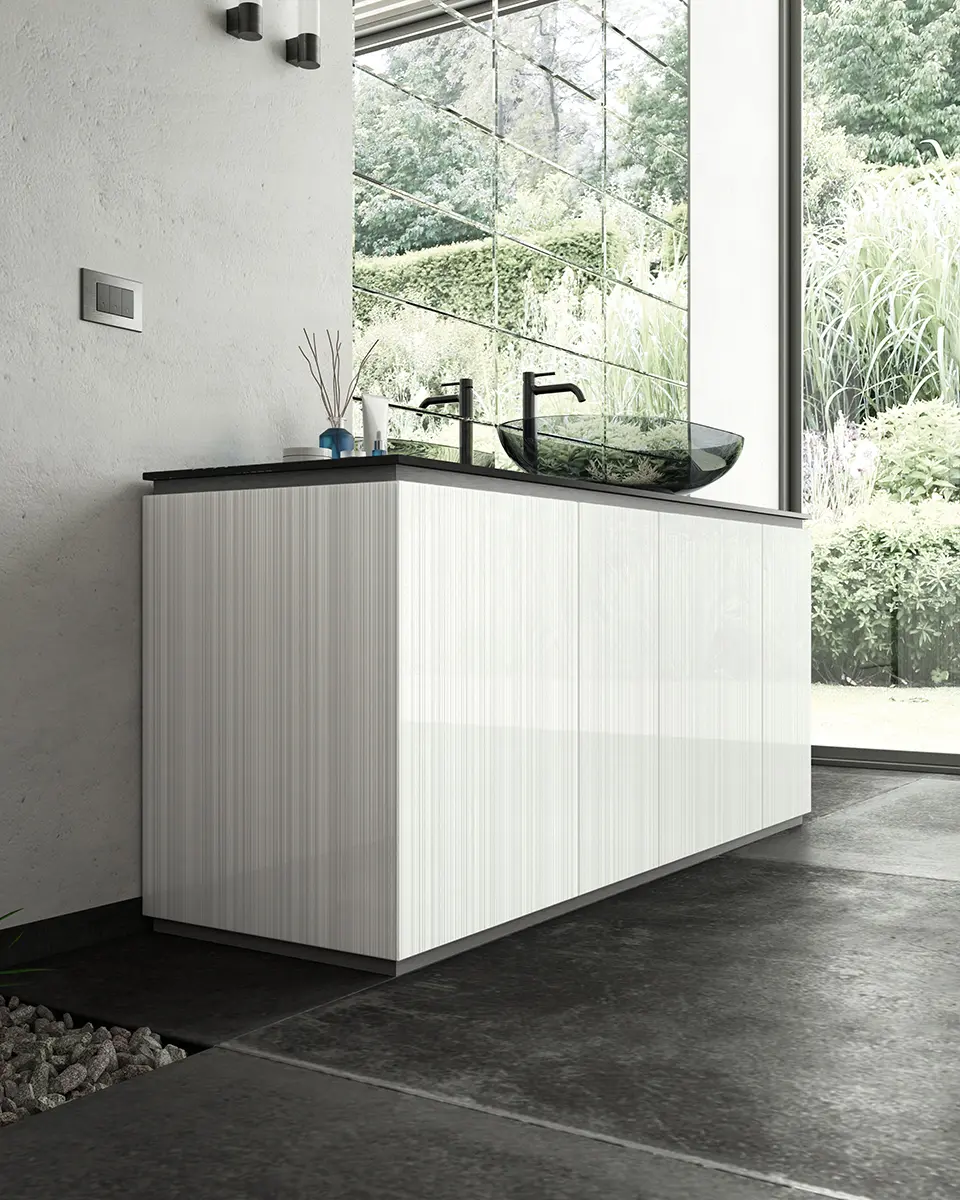 Artelinea - Fusion AL606