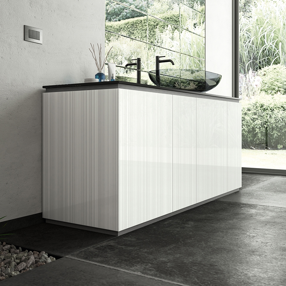 Produkt Fusion AL606 des Herstellers Artelinea anzeigen