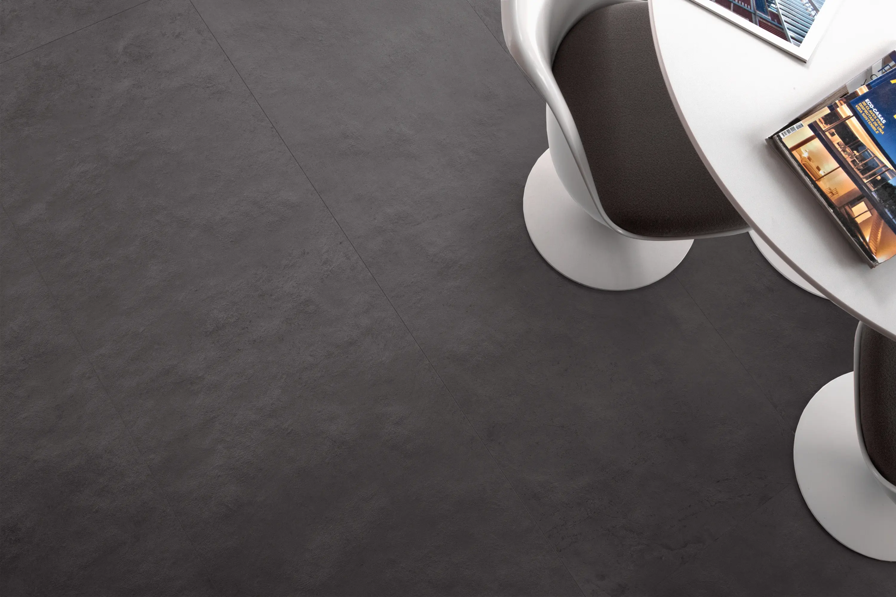 LIVING CERAMICS - Strato Light
