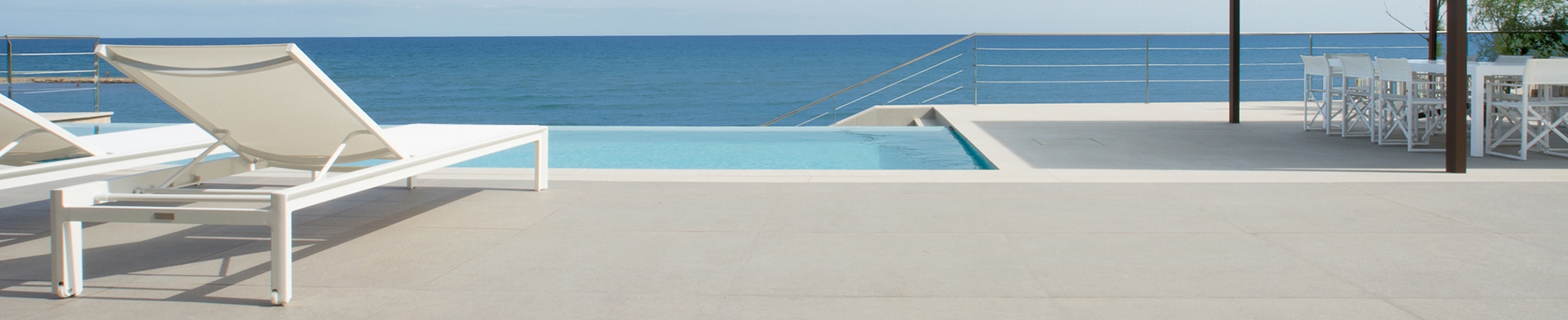 Scopri il mondo del produttore LIVING CERAMICS