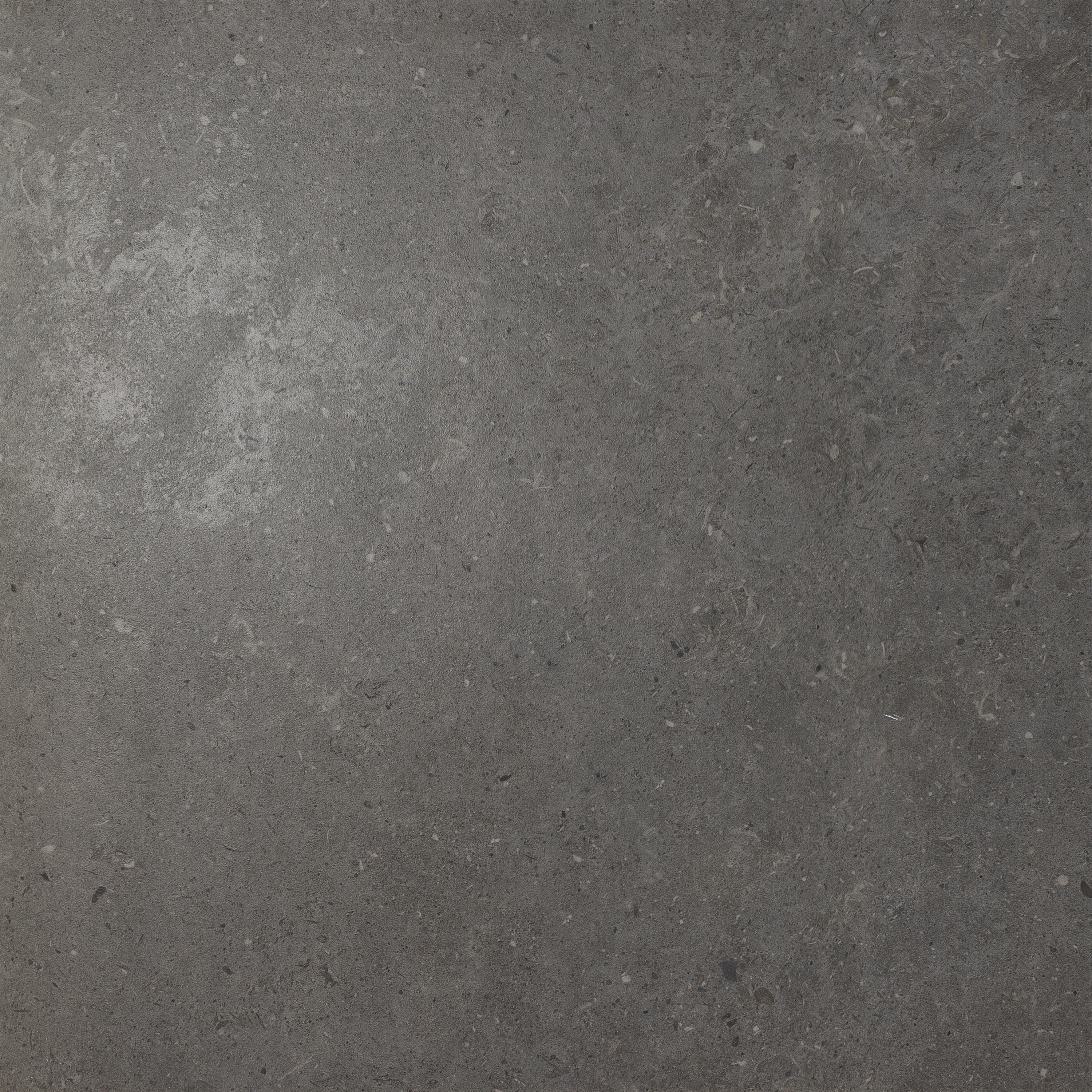 Bera&Beren Coal Natural