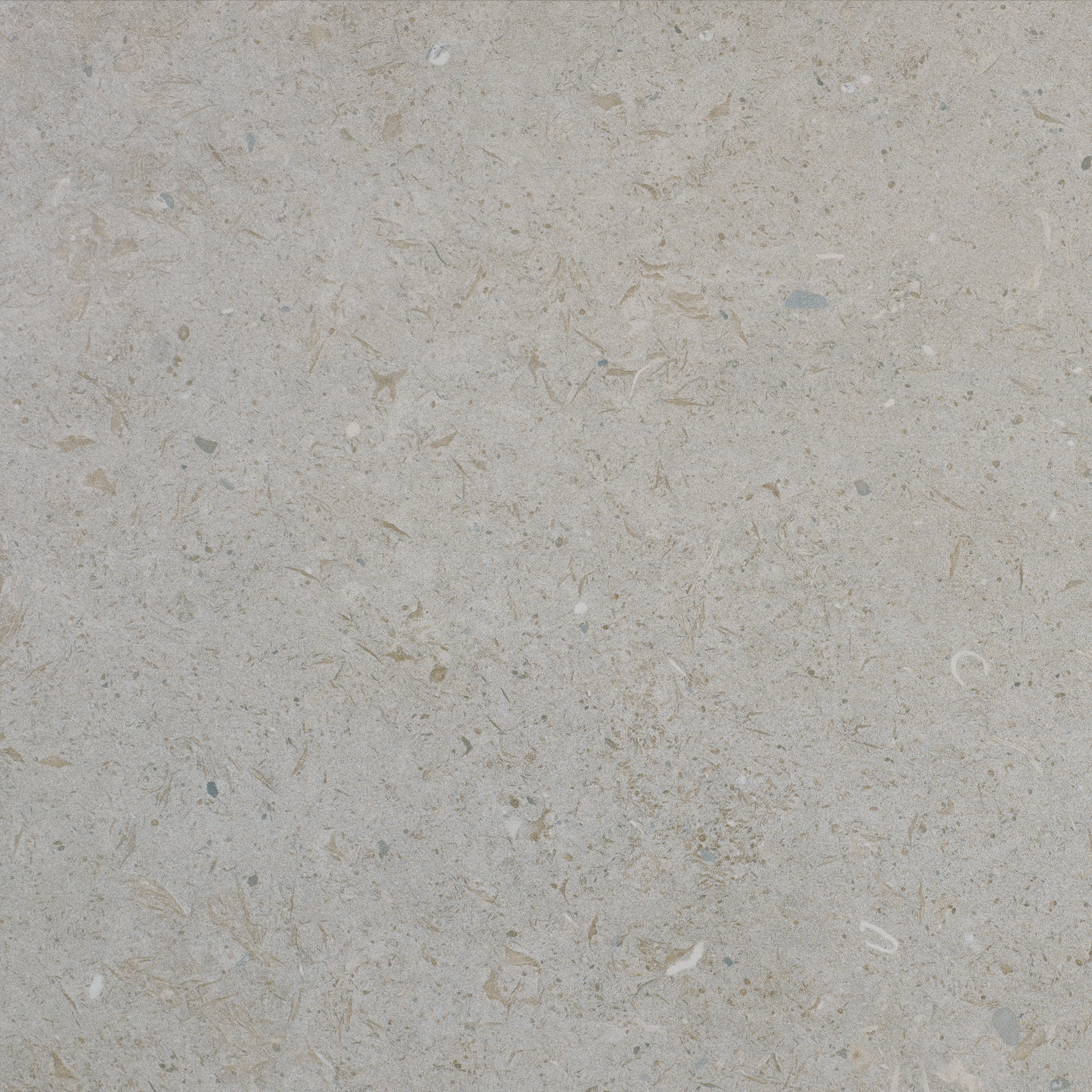 Bera&Beren Dark Grey Natural
