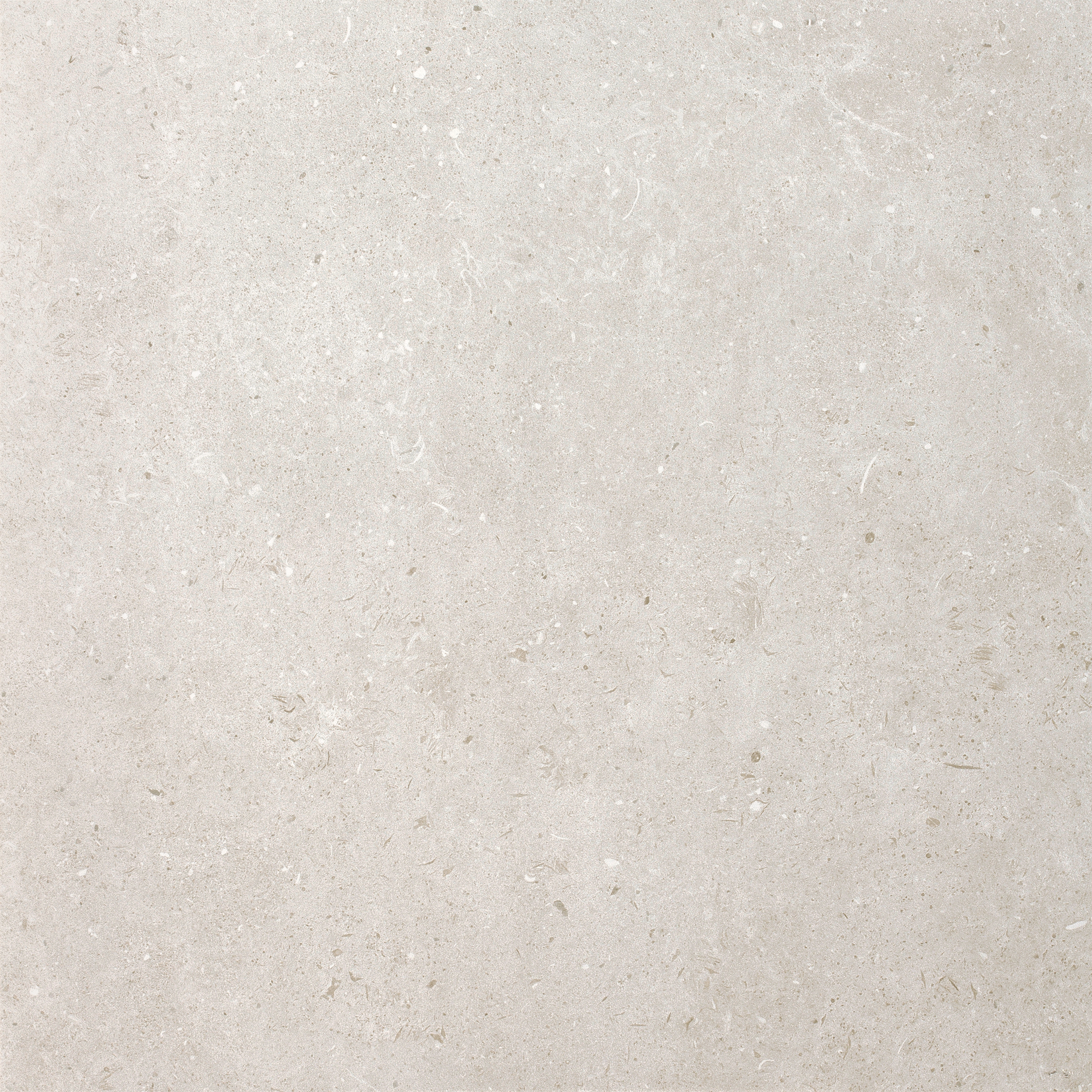 Bera&Beren Light Grey Natural