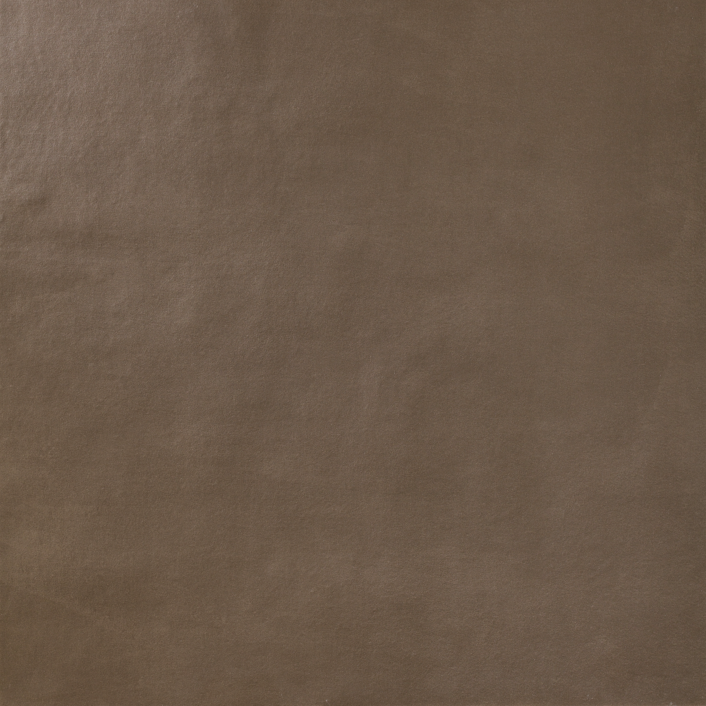 Essential Brown