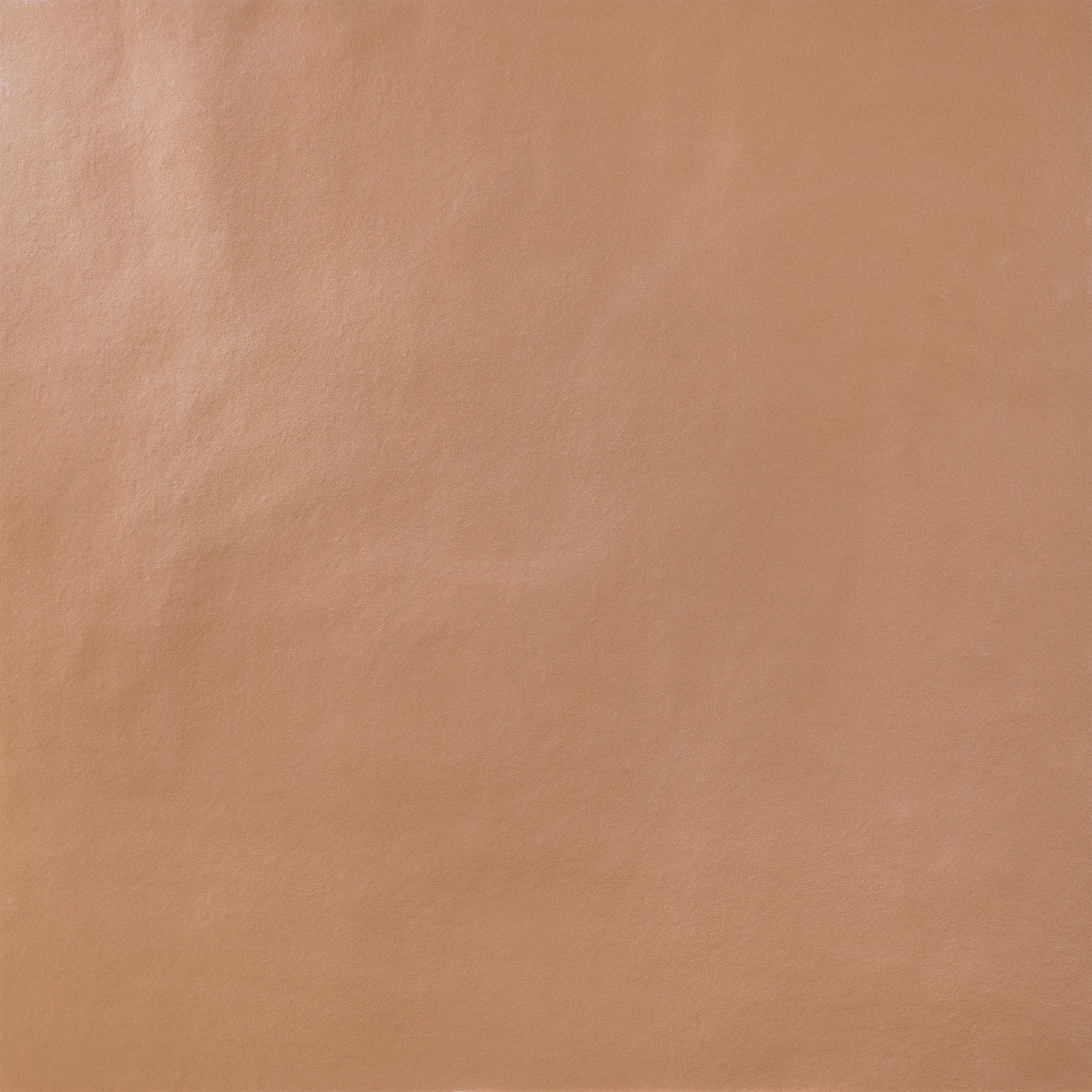 LIVING CERAMICS - Essential Cru