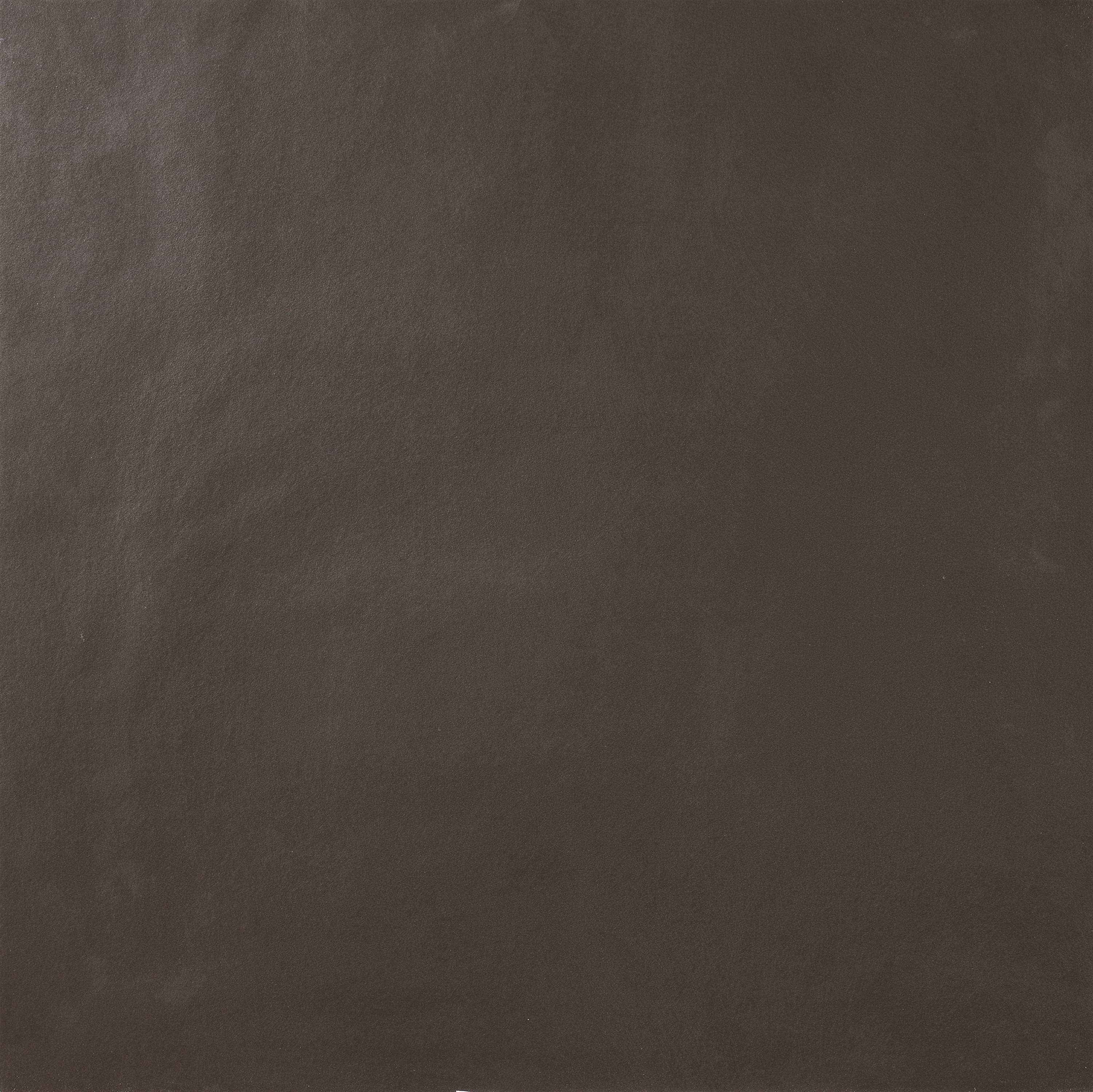 Essential Dark Grey