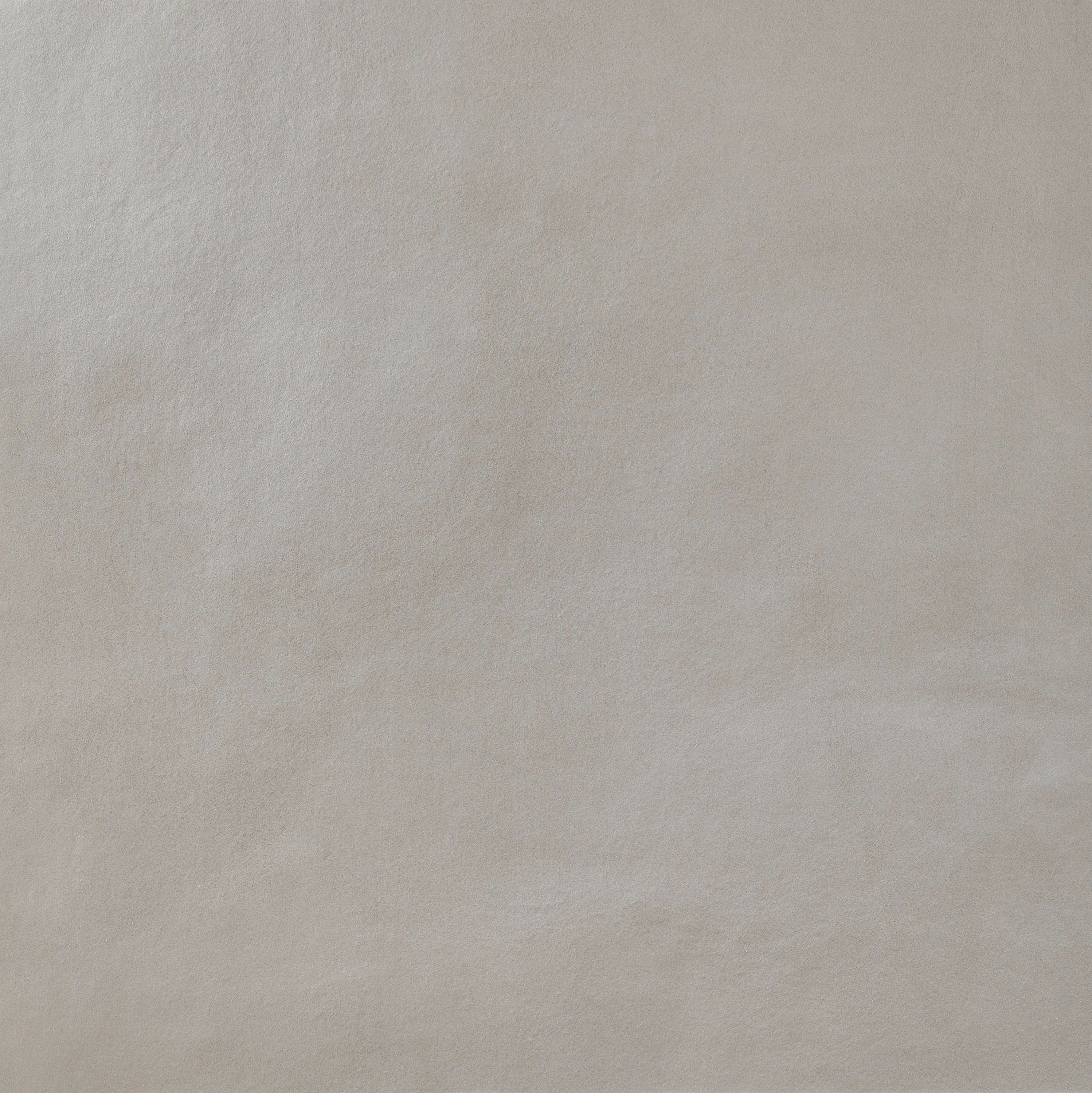 LIVING CERAMICS - Essential Light Grey