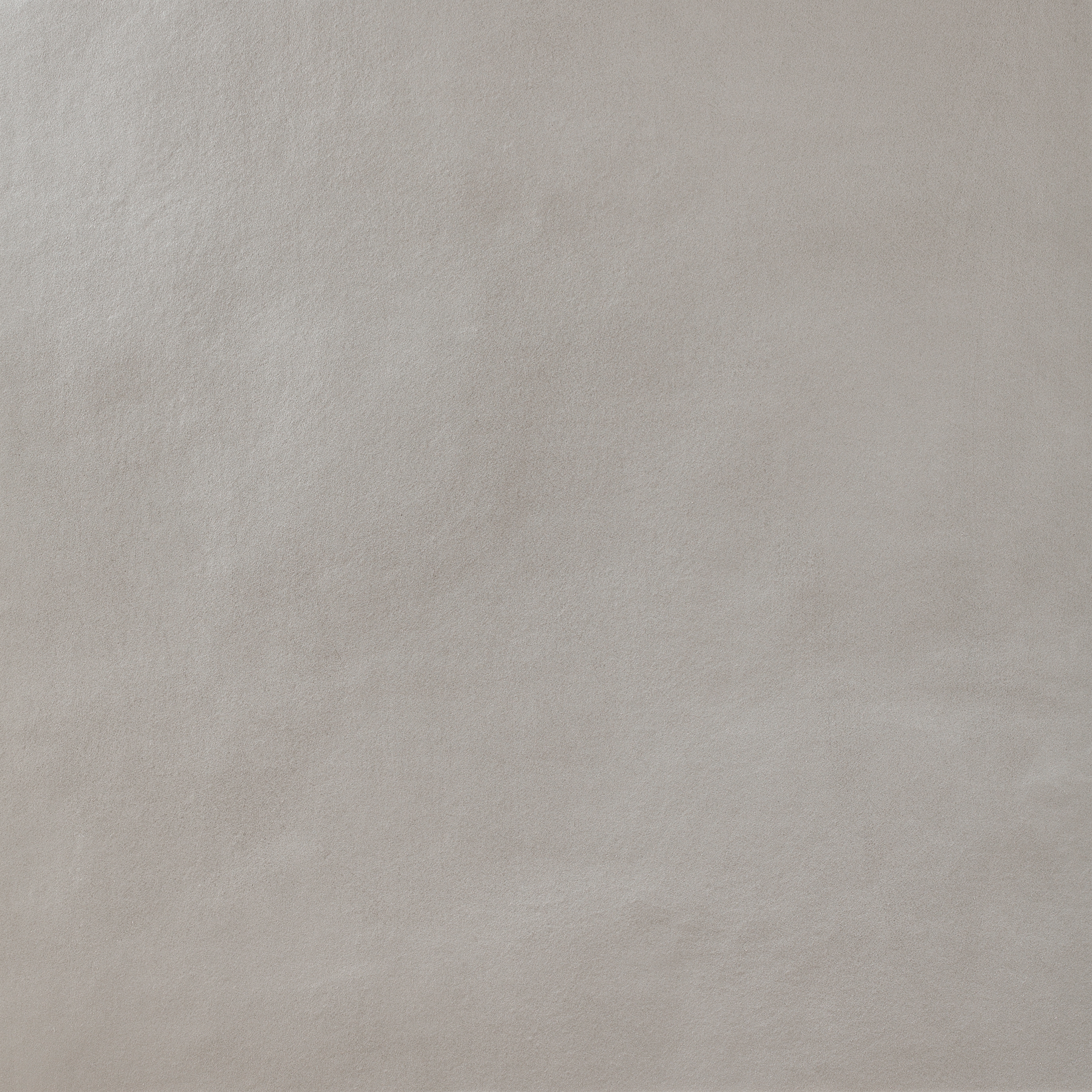 Essential Light Grey