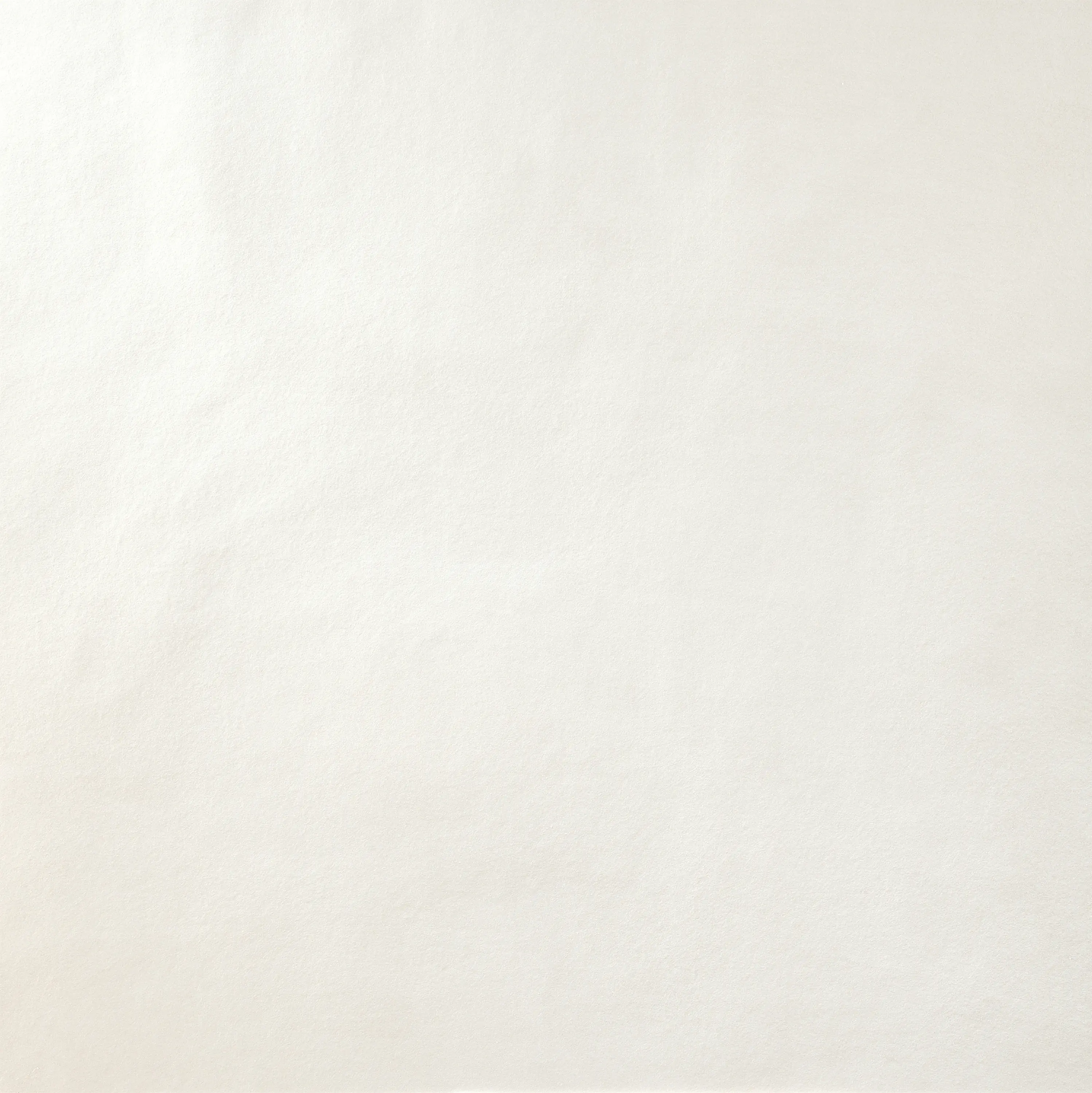 LIVING CERAMICS - Essential White