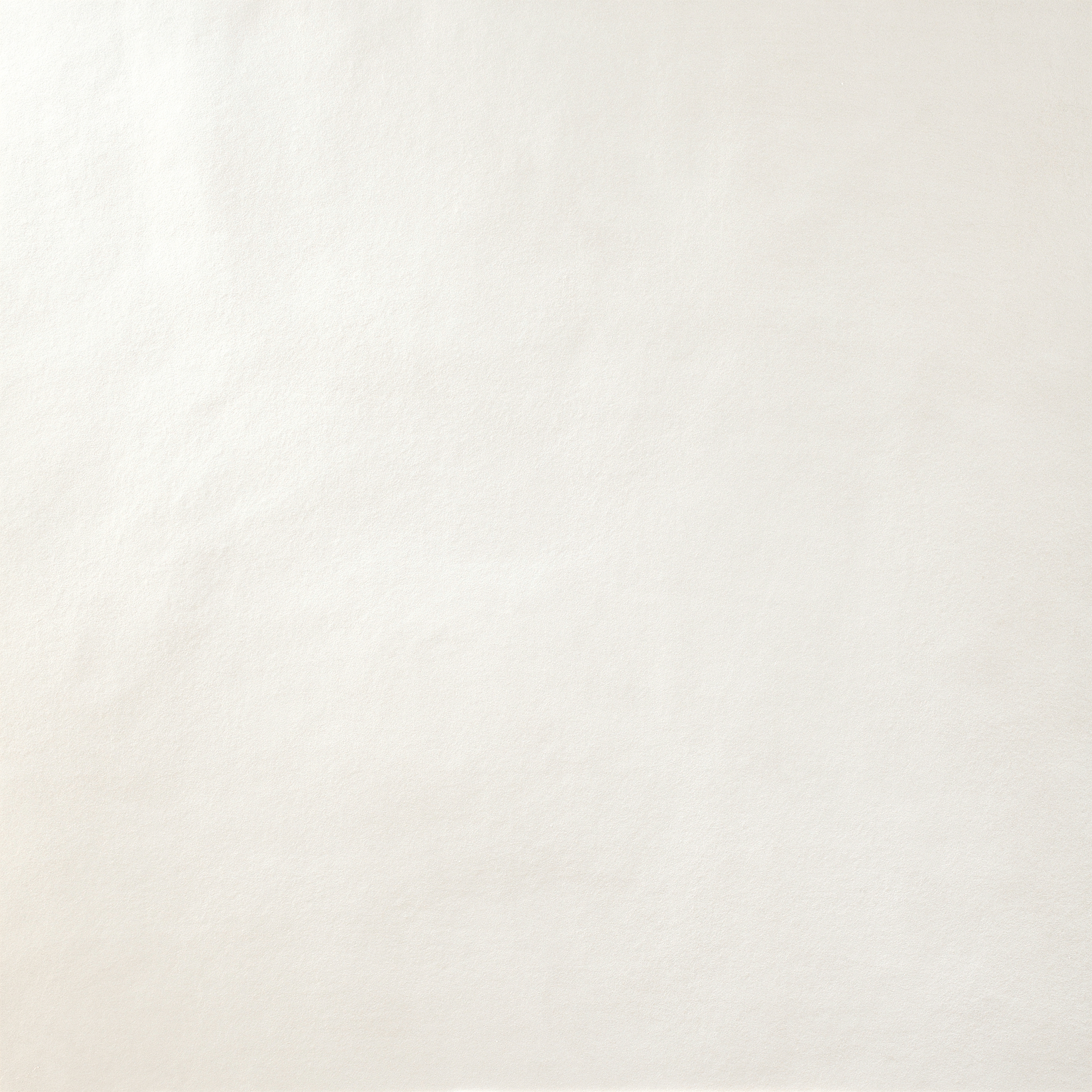 Afficher le produit Essential White du fabricant LIVING CERAMICS