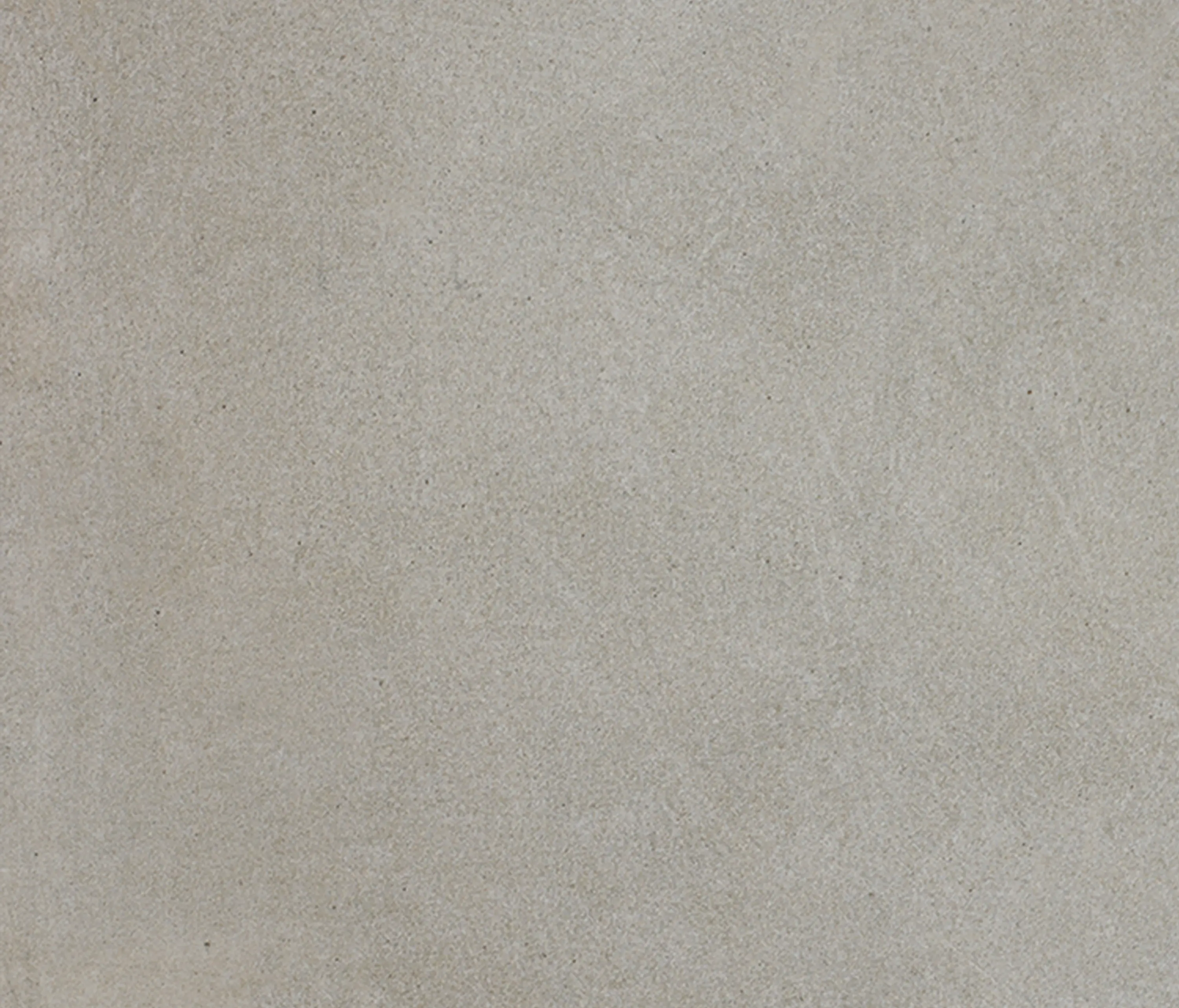 LIVING CERAMICS - Floss Silver