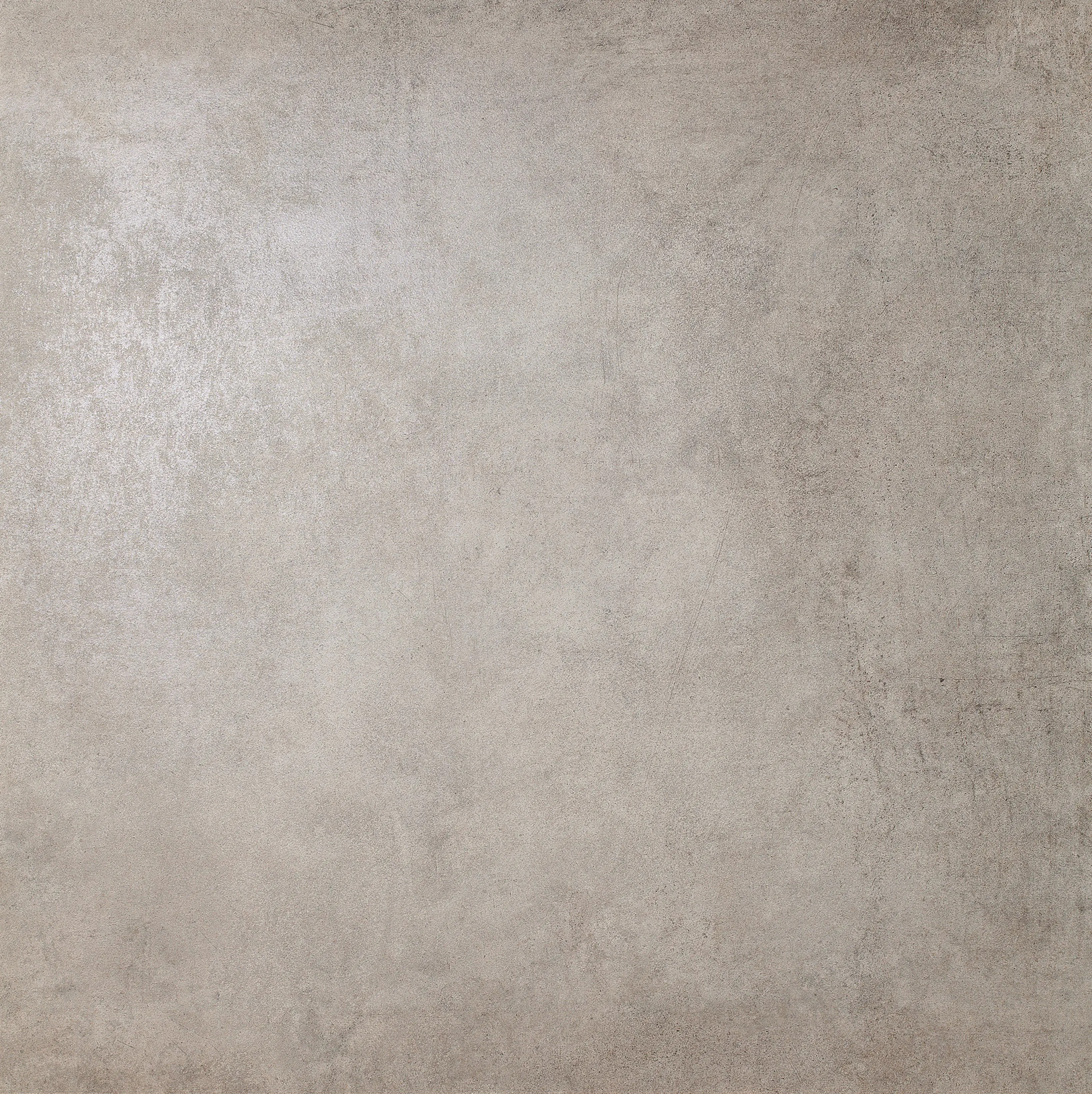 LIVING CERAMICS - Floss Smoky