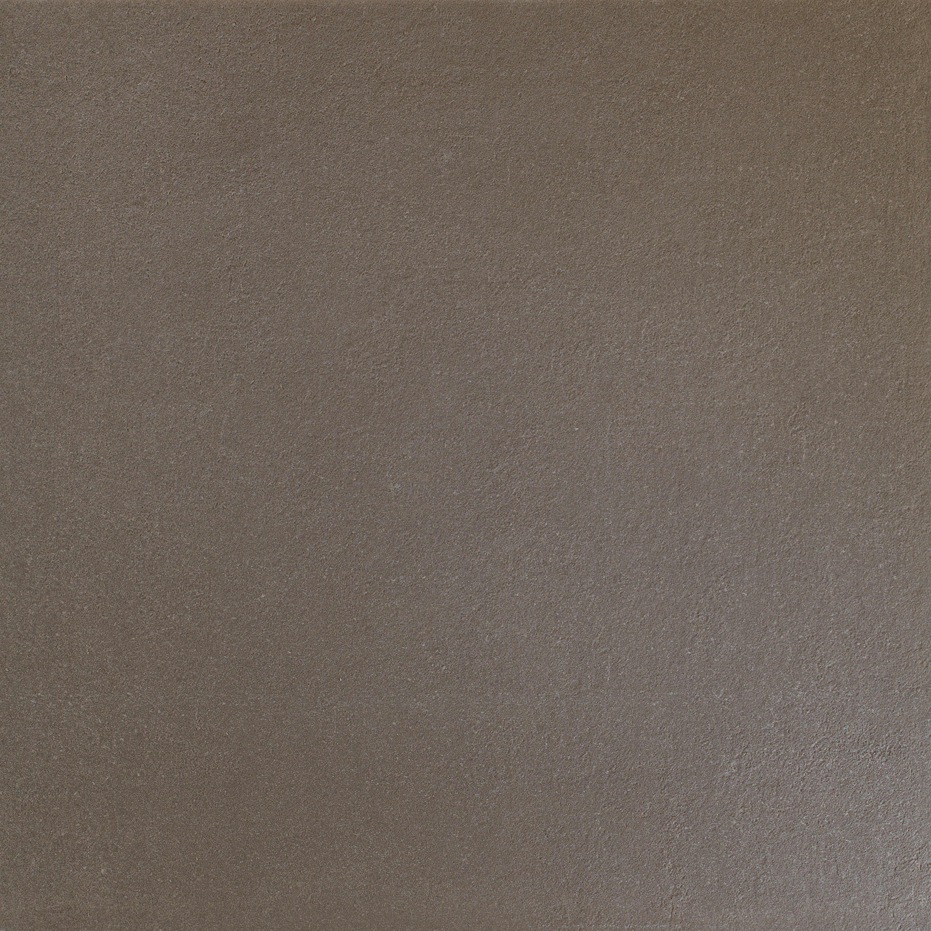 Ground Anthracite