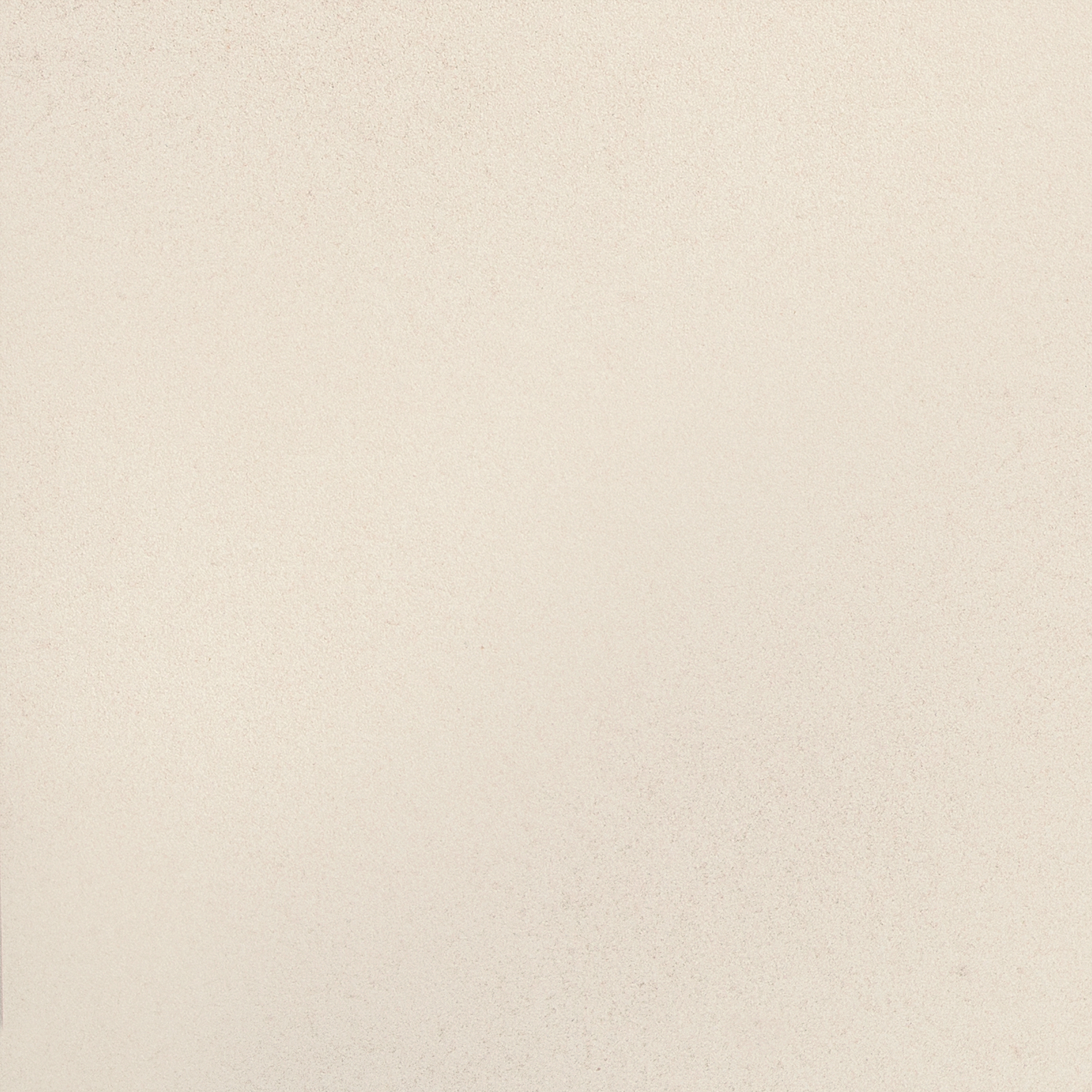 Afficher le produit Ground Light du fabricant LIVING CERAMICS