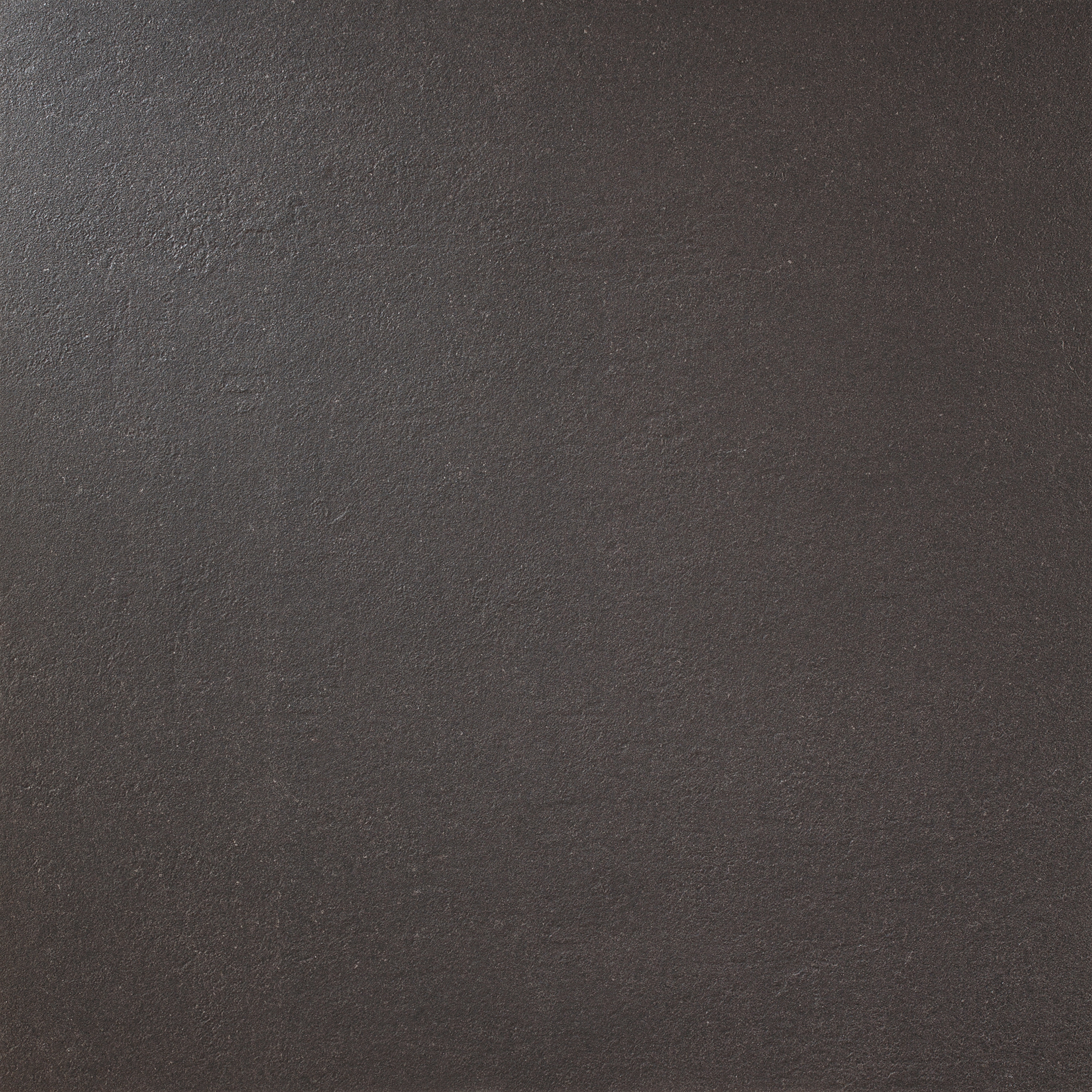 Ground Black