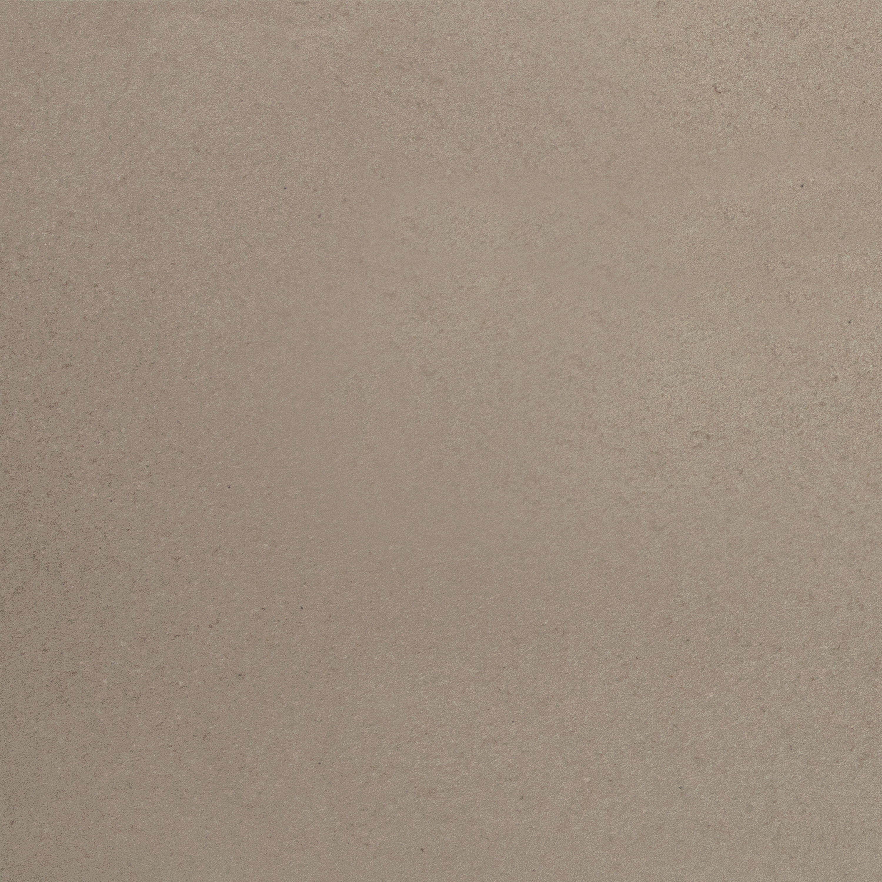 Ground Grey