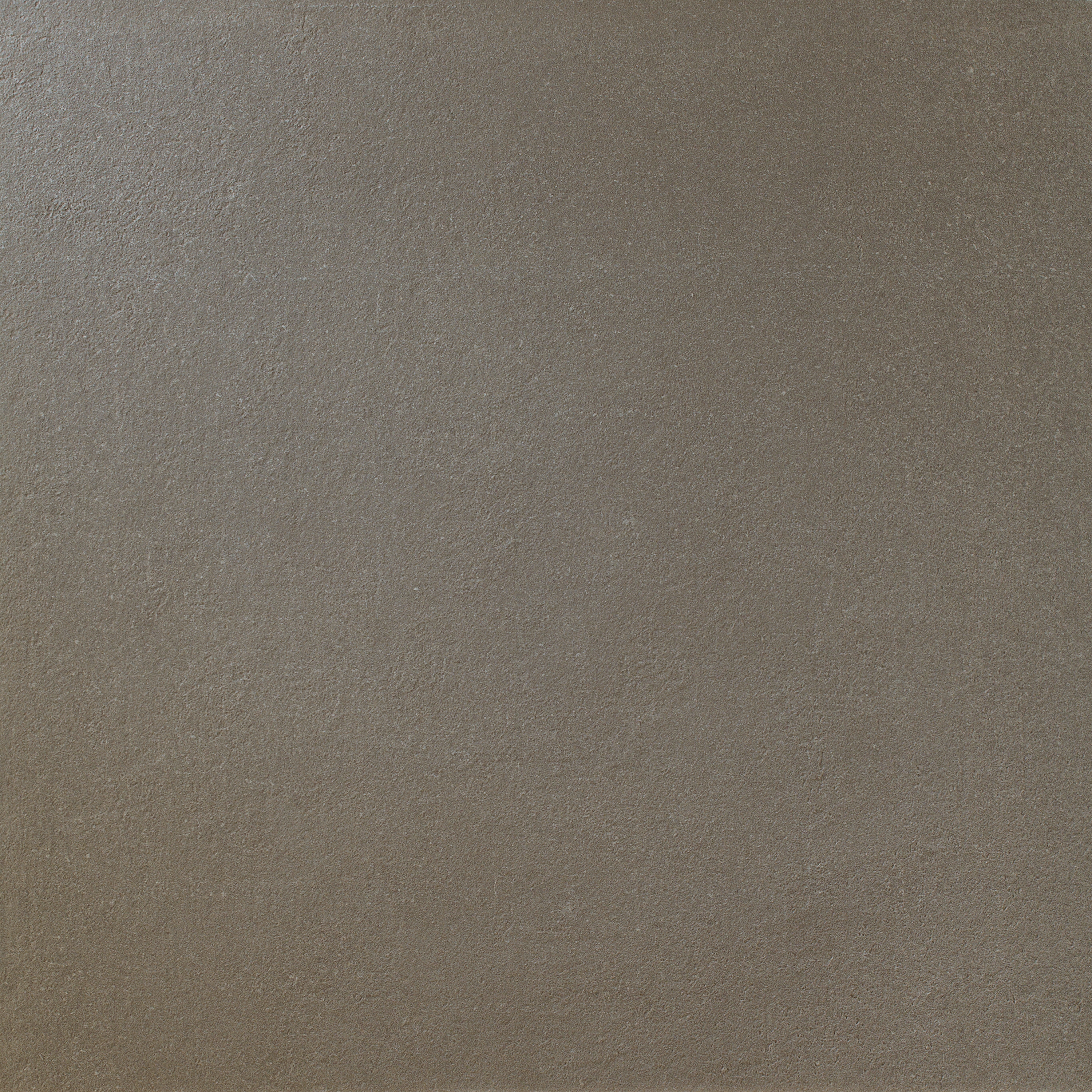 Ground Taupe