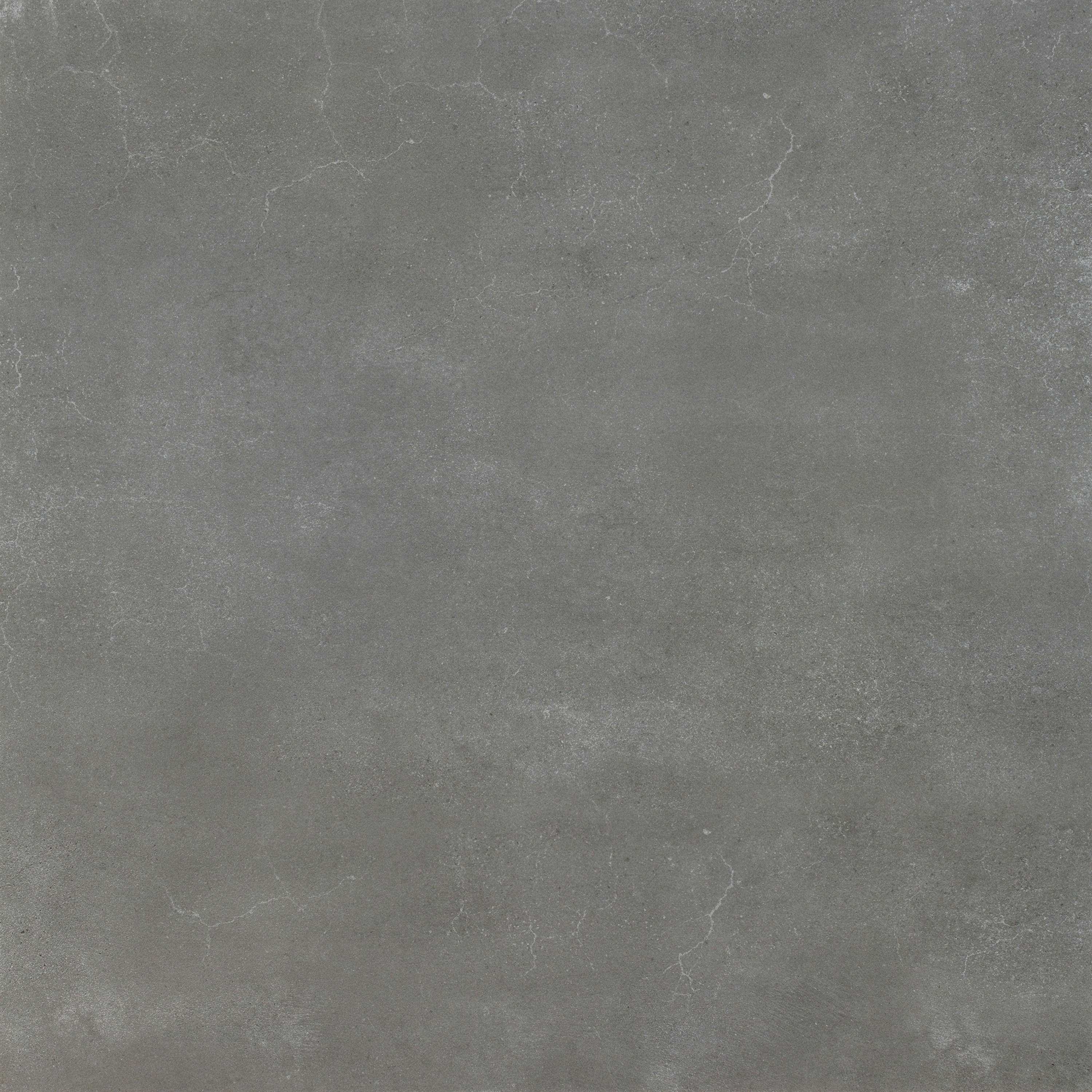 Gubi Anthracite