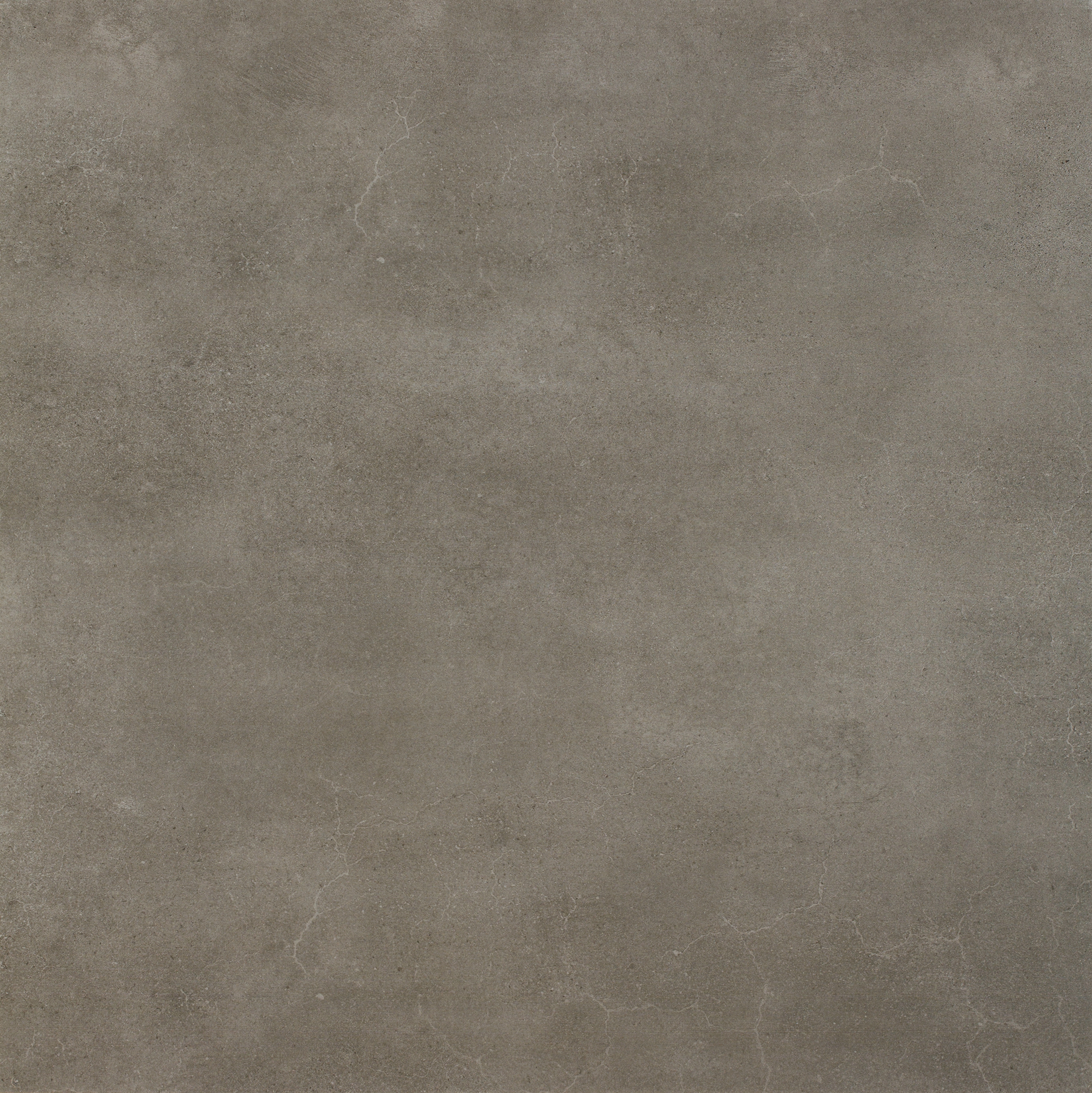 Gubi Taupe