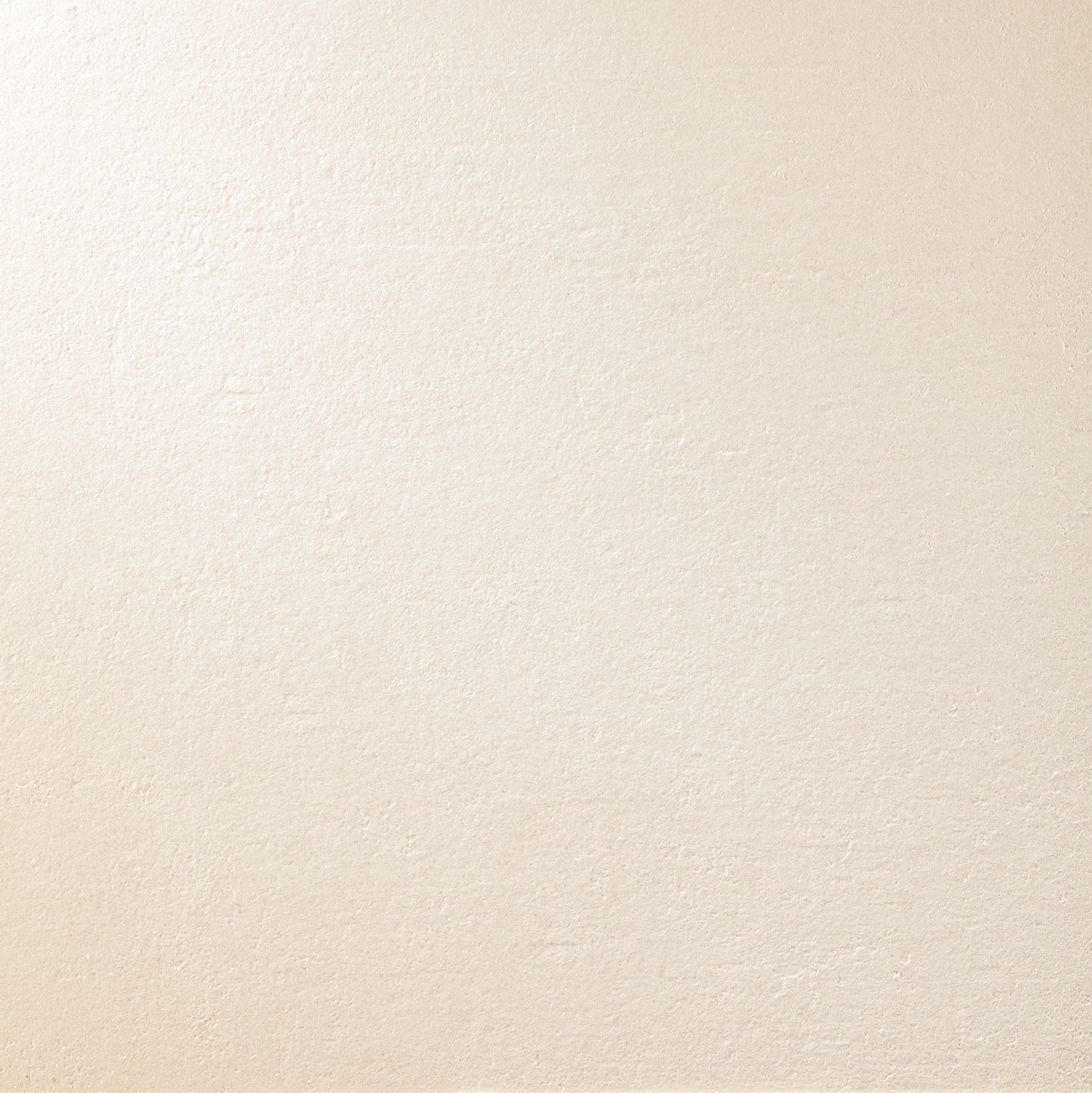 LIVING CERAMICS - Gubi Light