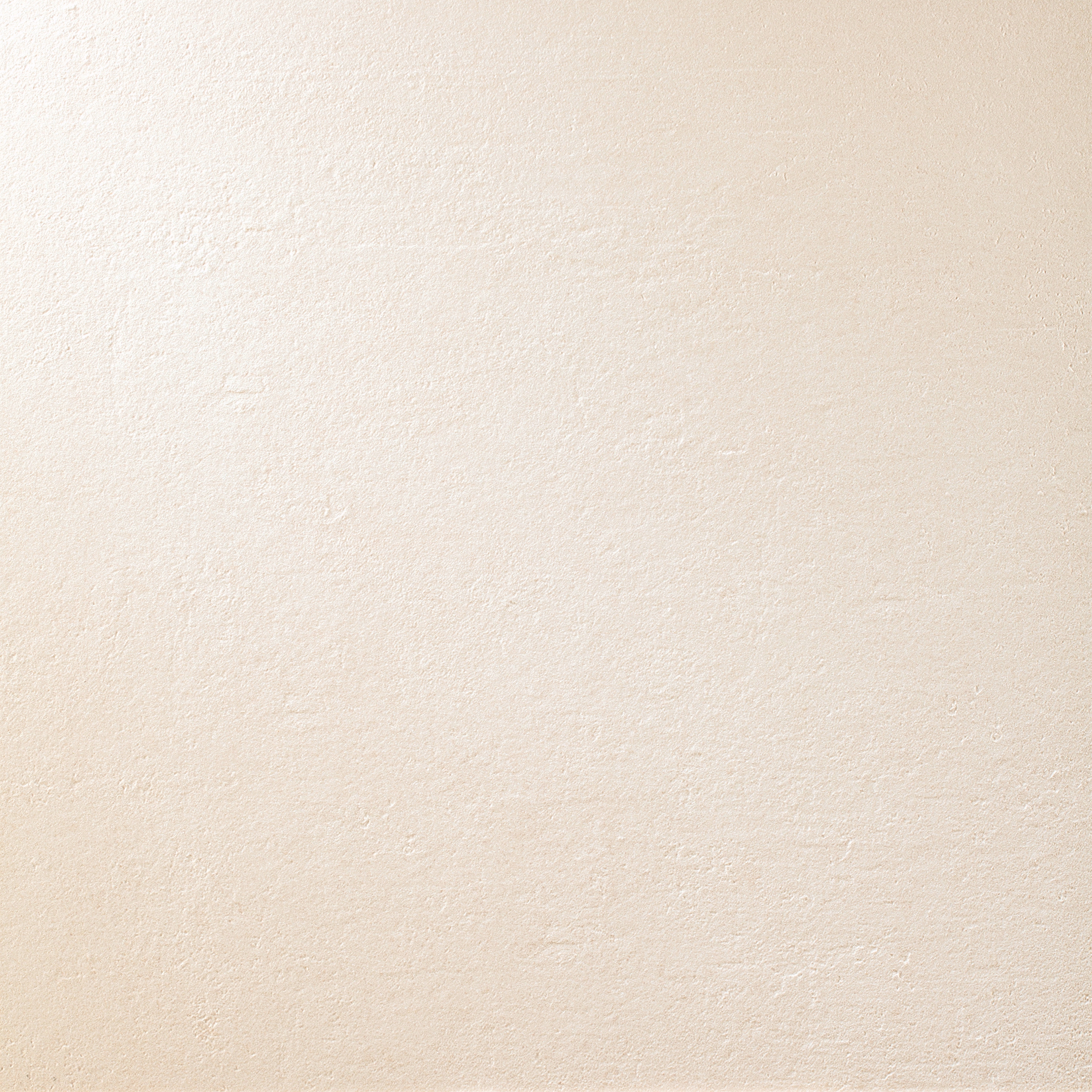 Afficher le produit Gubi Light du fabricant LIVING CERAMICS
