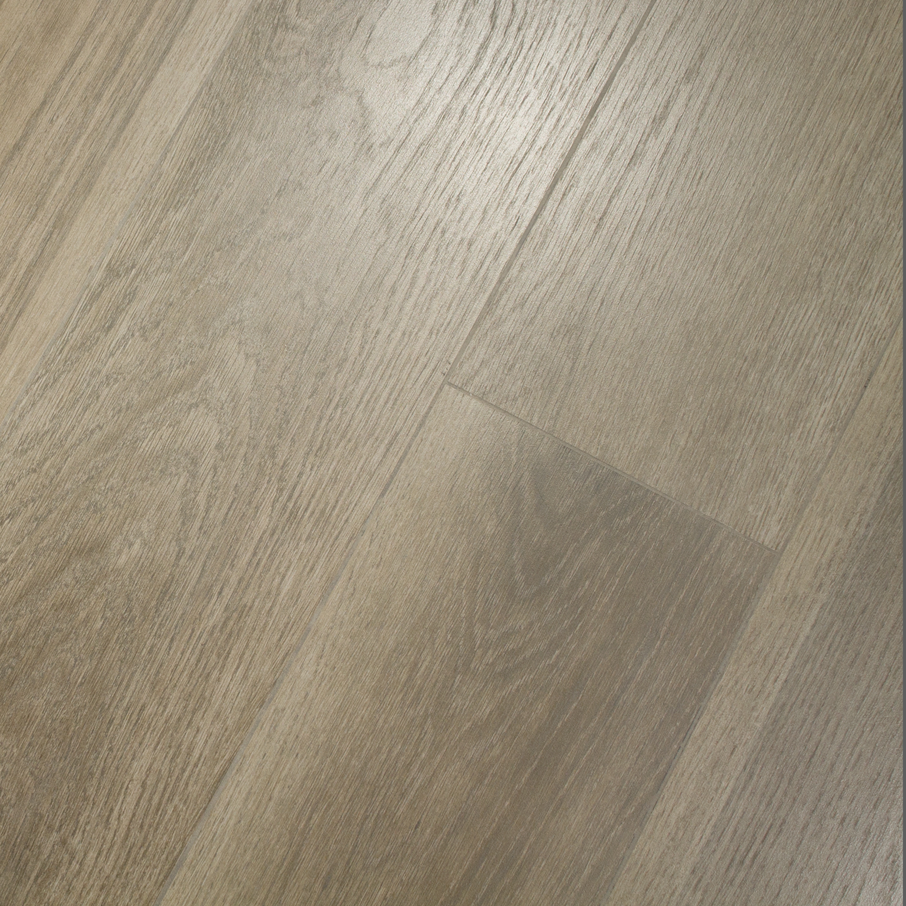 Afficher le produit Lightwood Ash du fabricant LIVING CERAMICS