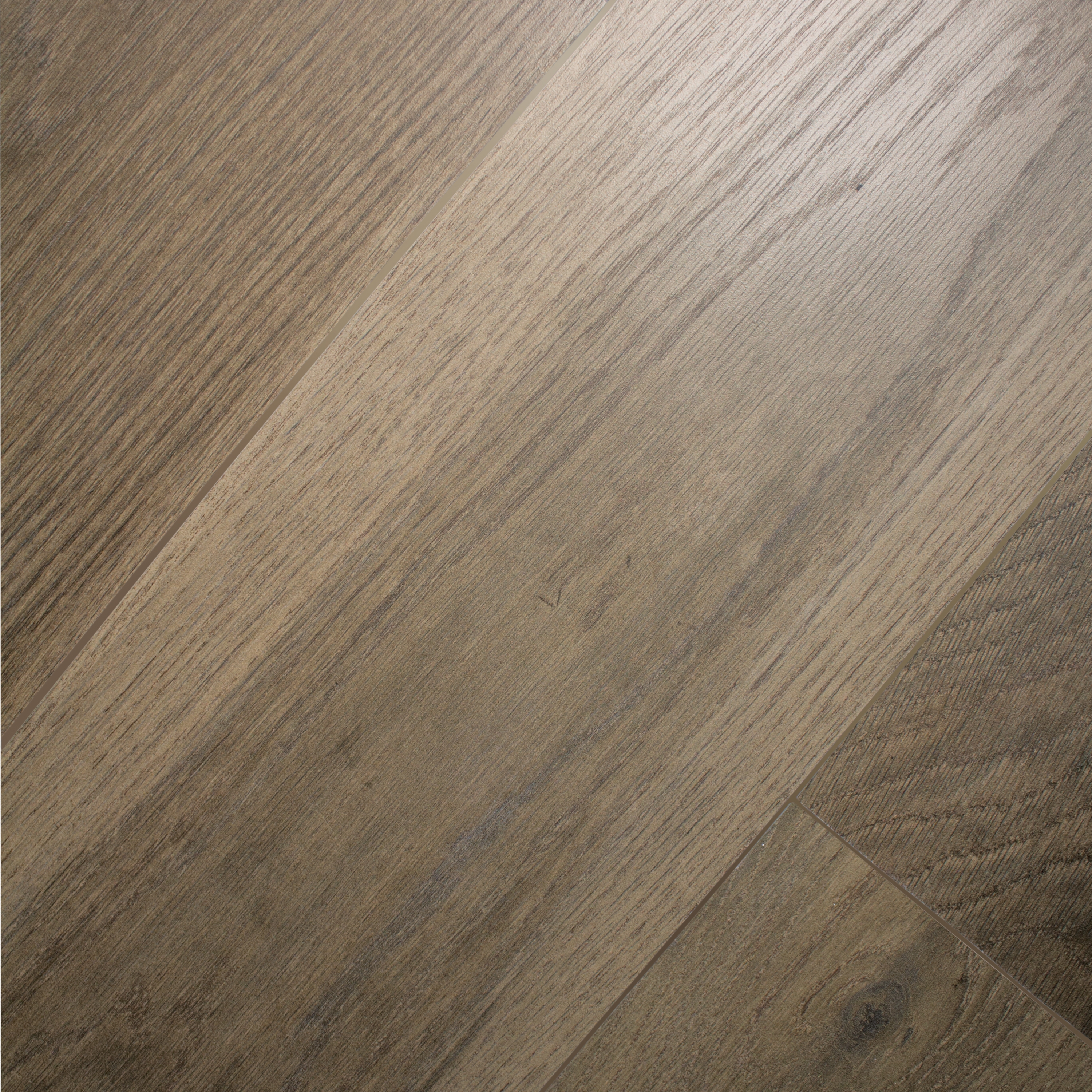 Afficher le produit Lightwood Brown du fabricant LIVING CERAMICS