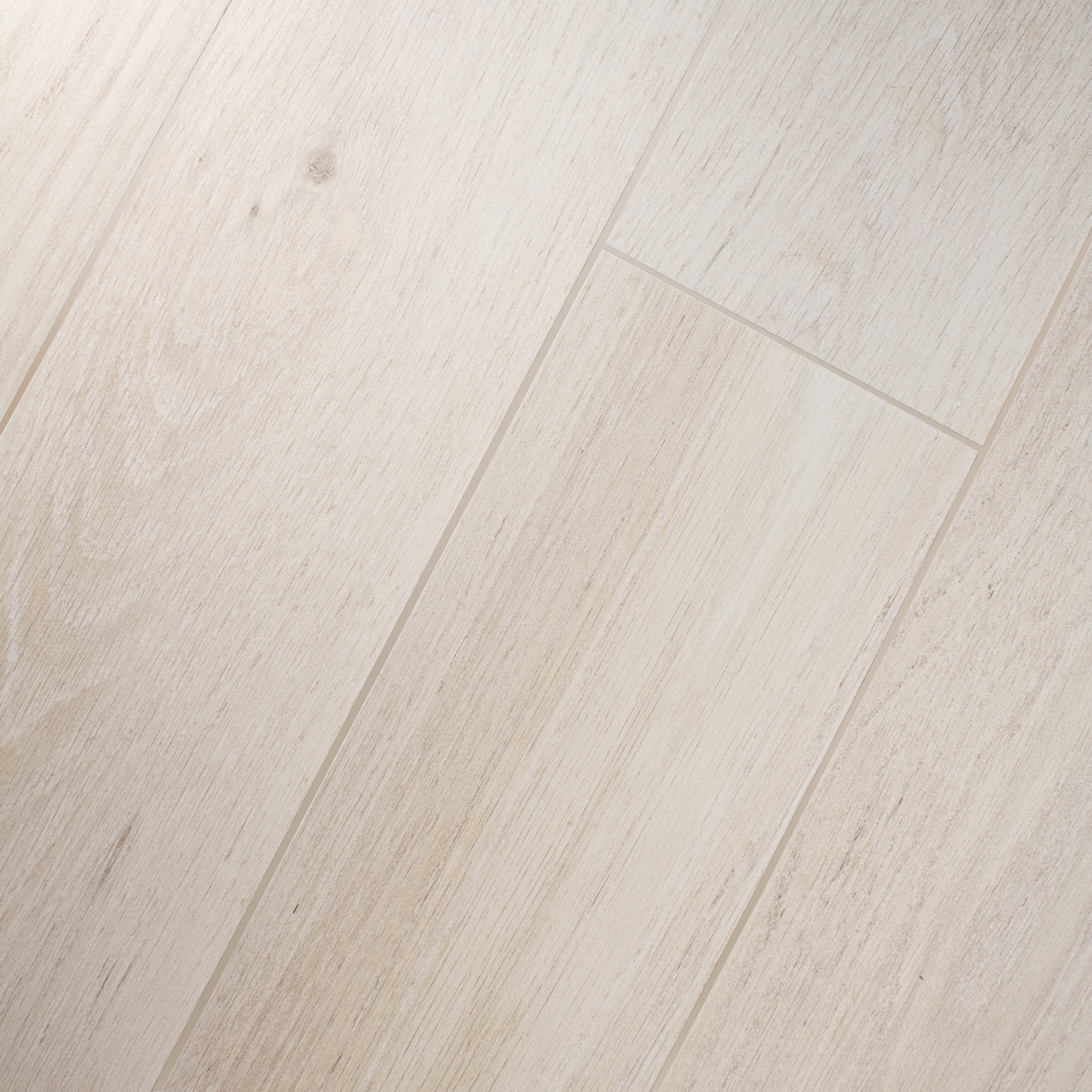 Afficher le produit Lightwood White du fabricant LIVING CERAMICS