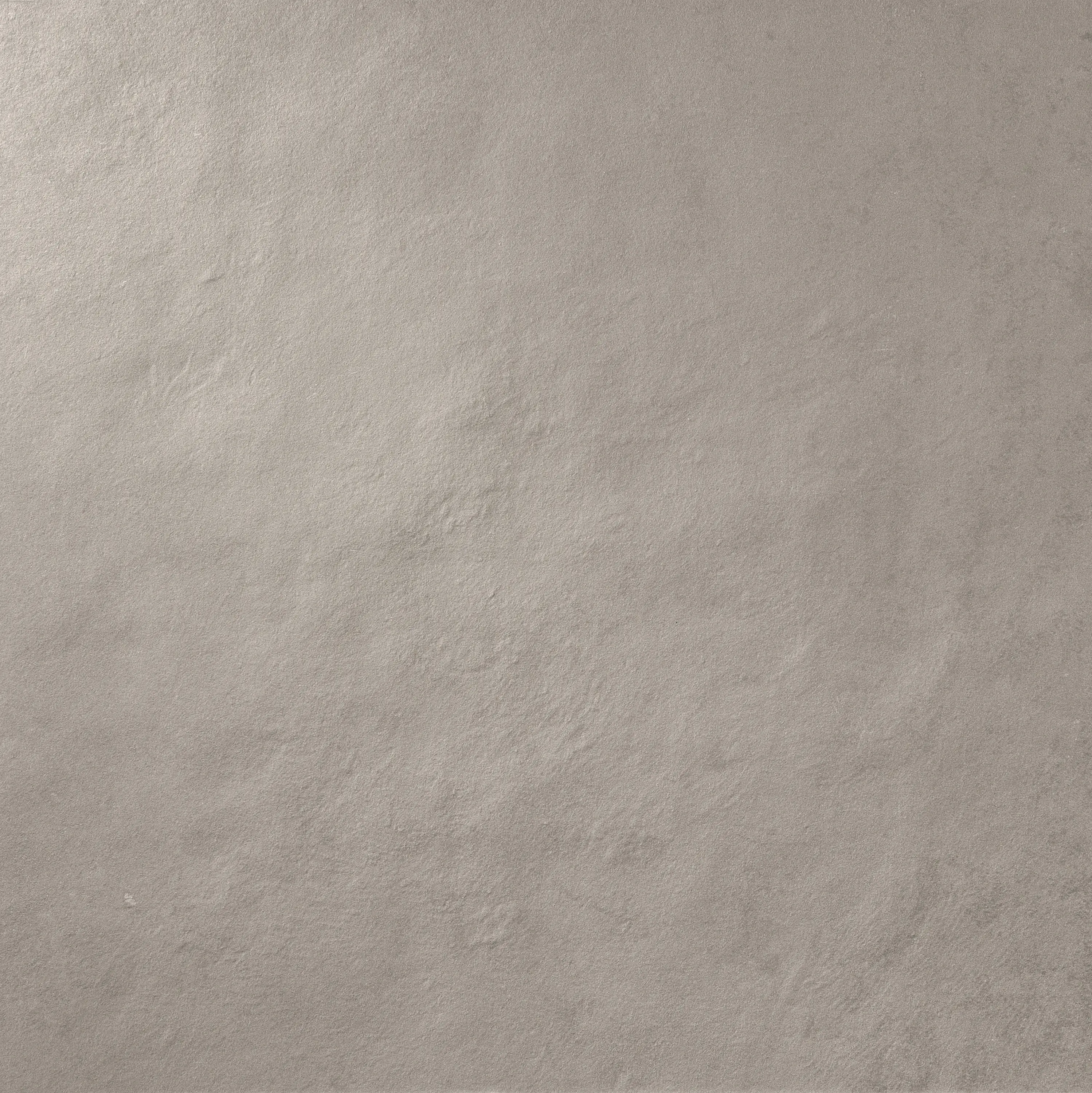 LIVING CERAMICS - Strato Grey