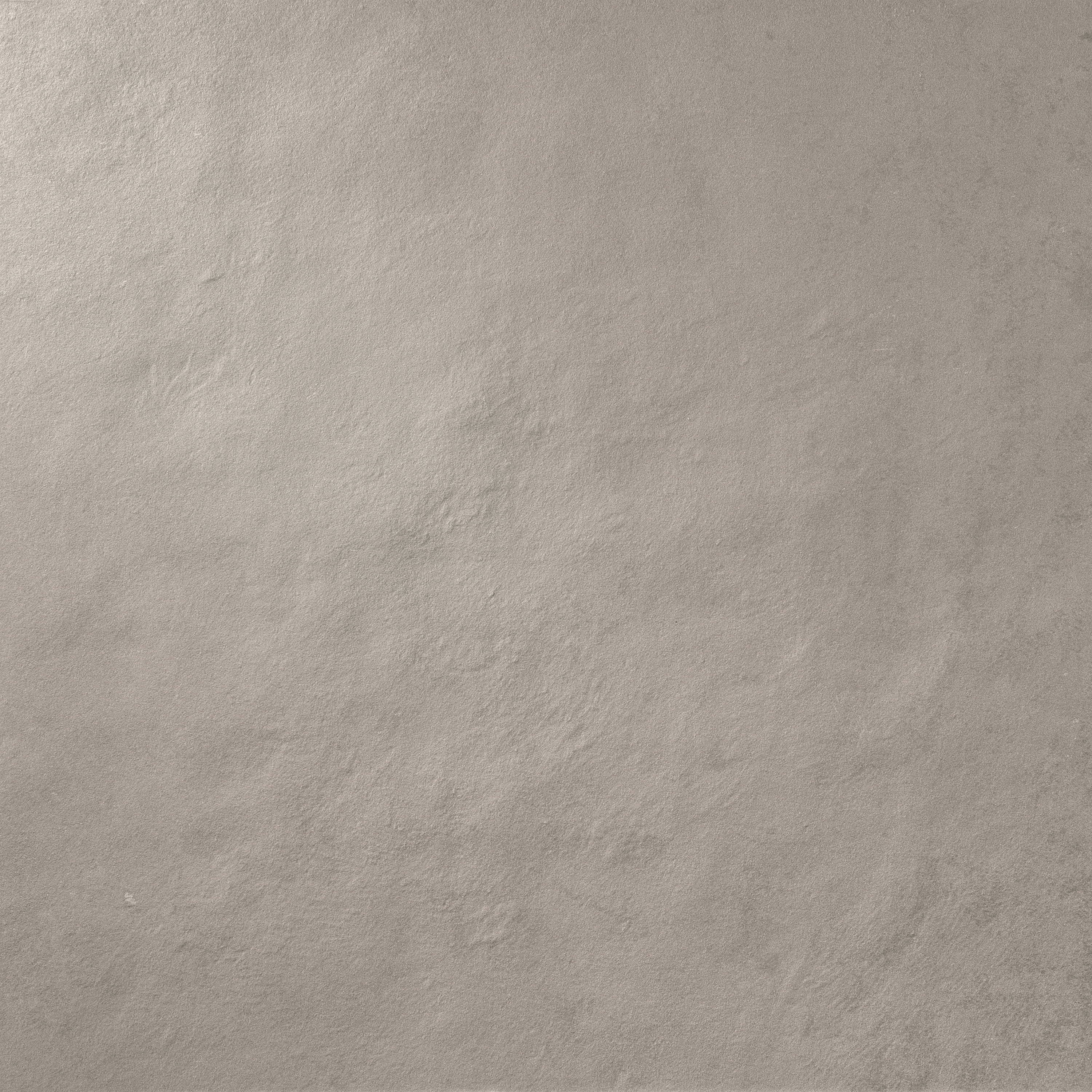 Afficher le produit Strato Grey du fabricant LIVING CERAMICS