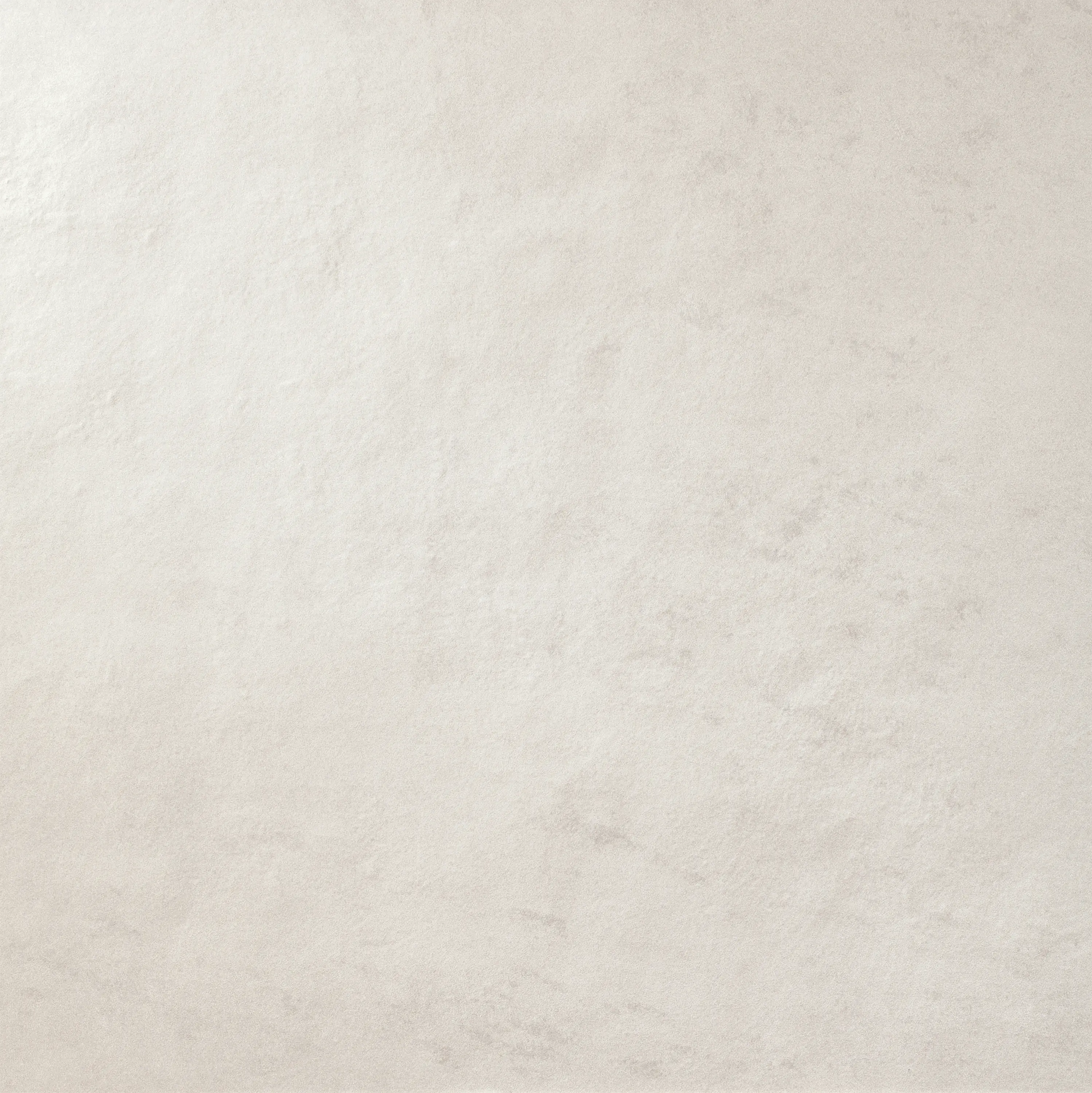 LIVING CERAMICS - Strato Light